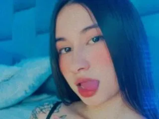 Live sex webcam photo for coriadams21 #6366974