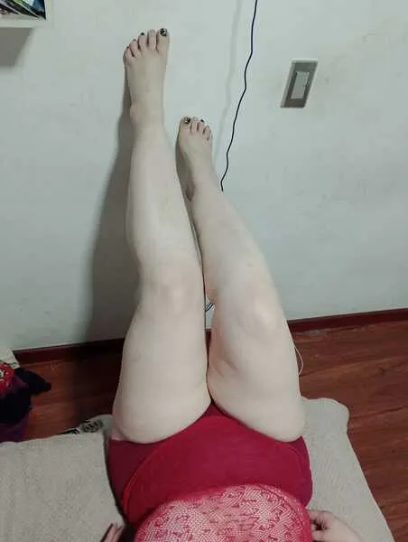 Live sex webcam photo for evacolllins #6281342