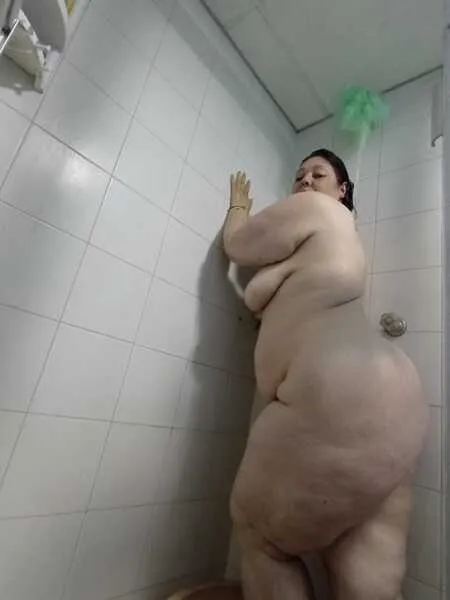 Live sex webcam photo for evacolllins #6281336