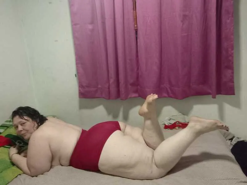 Live sex webcam photo for evacolllins #6281344