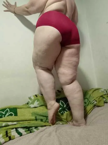 Live sex webcam photo for evacolllins #6281339