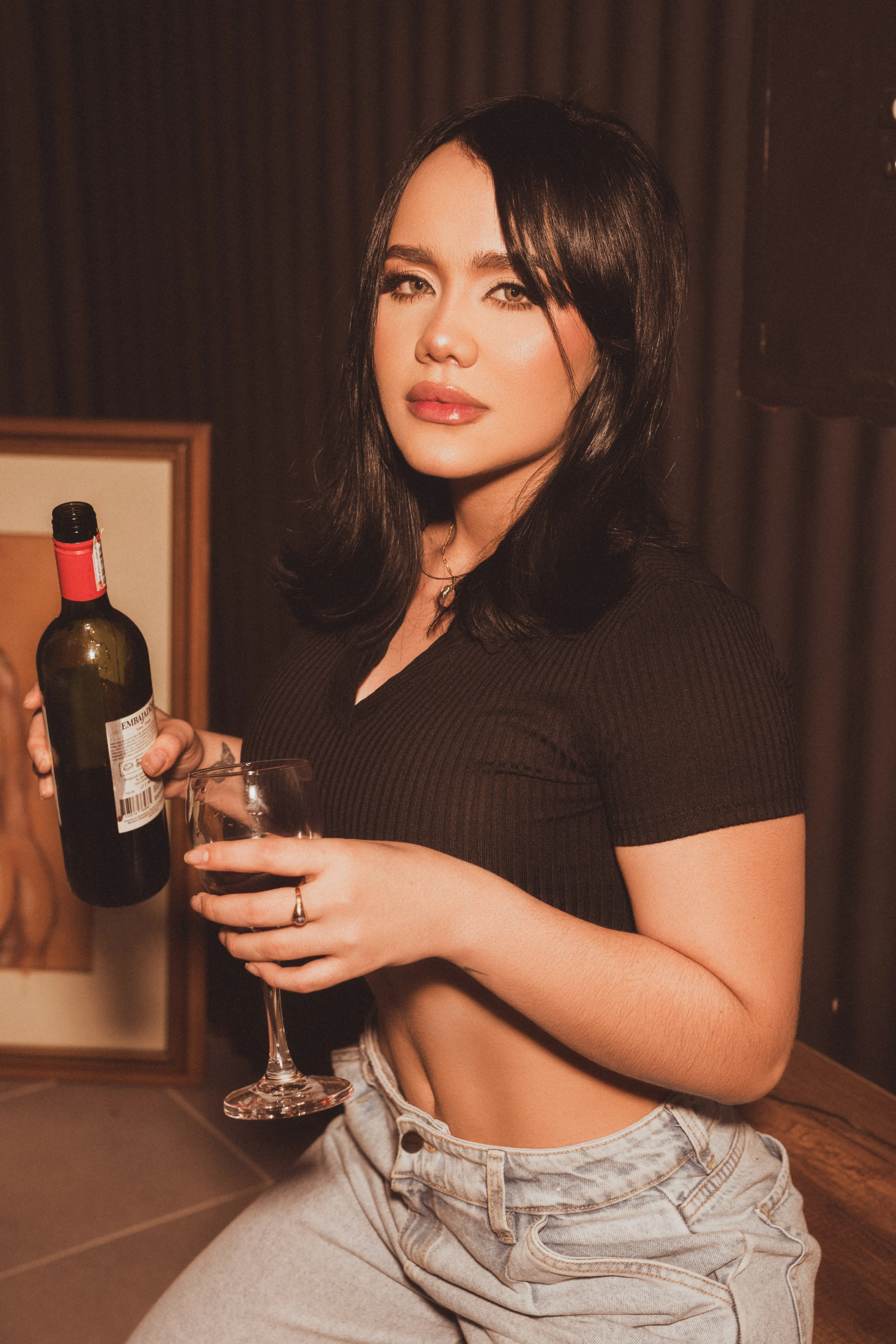 Live sex webcam photo for AmeliiaBrown #7446113