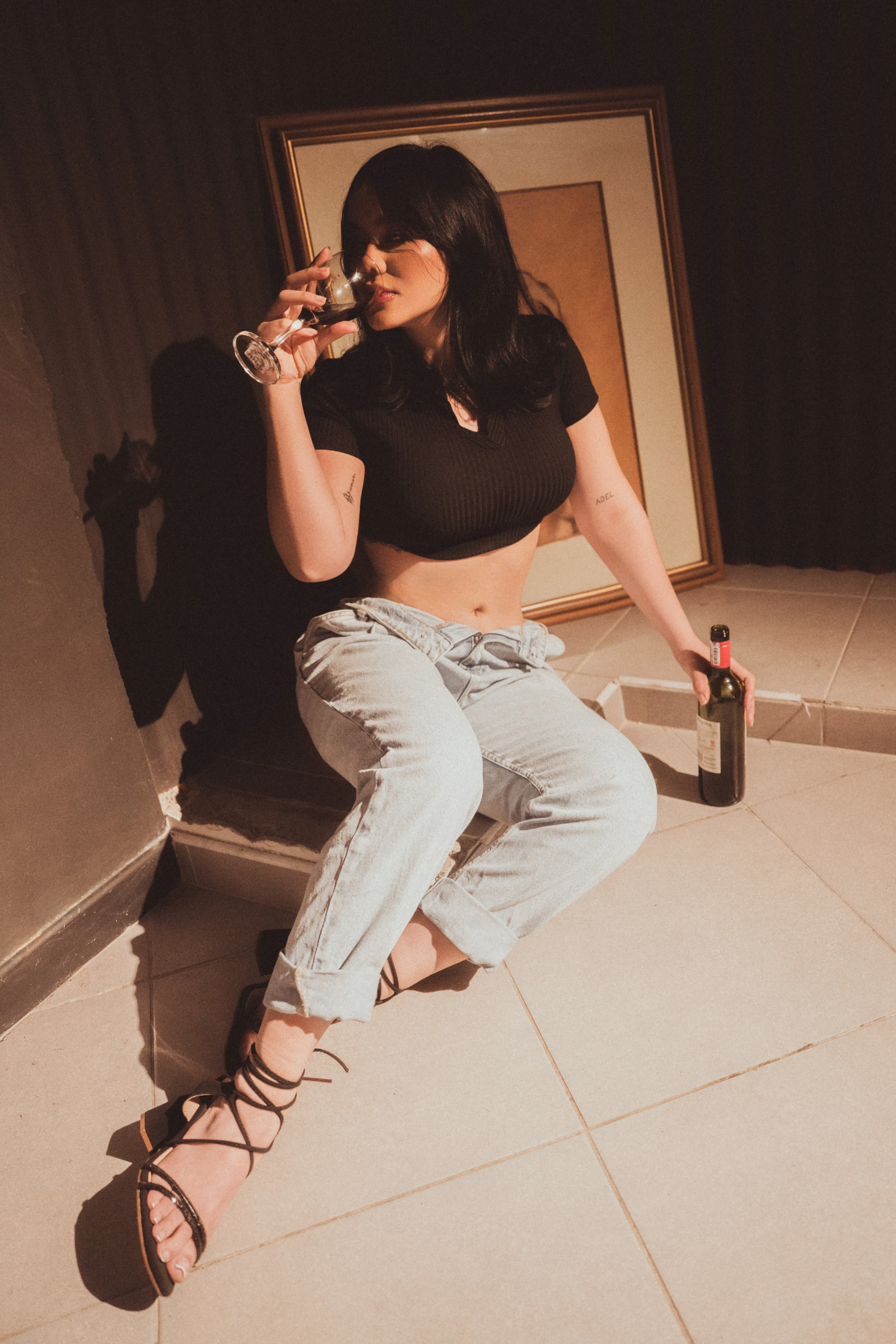 Live sex webcam photo for AmeliiaBrown #7446112