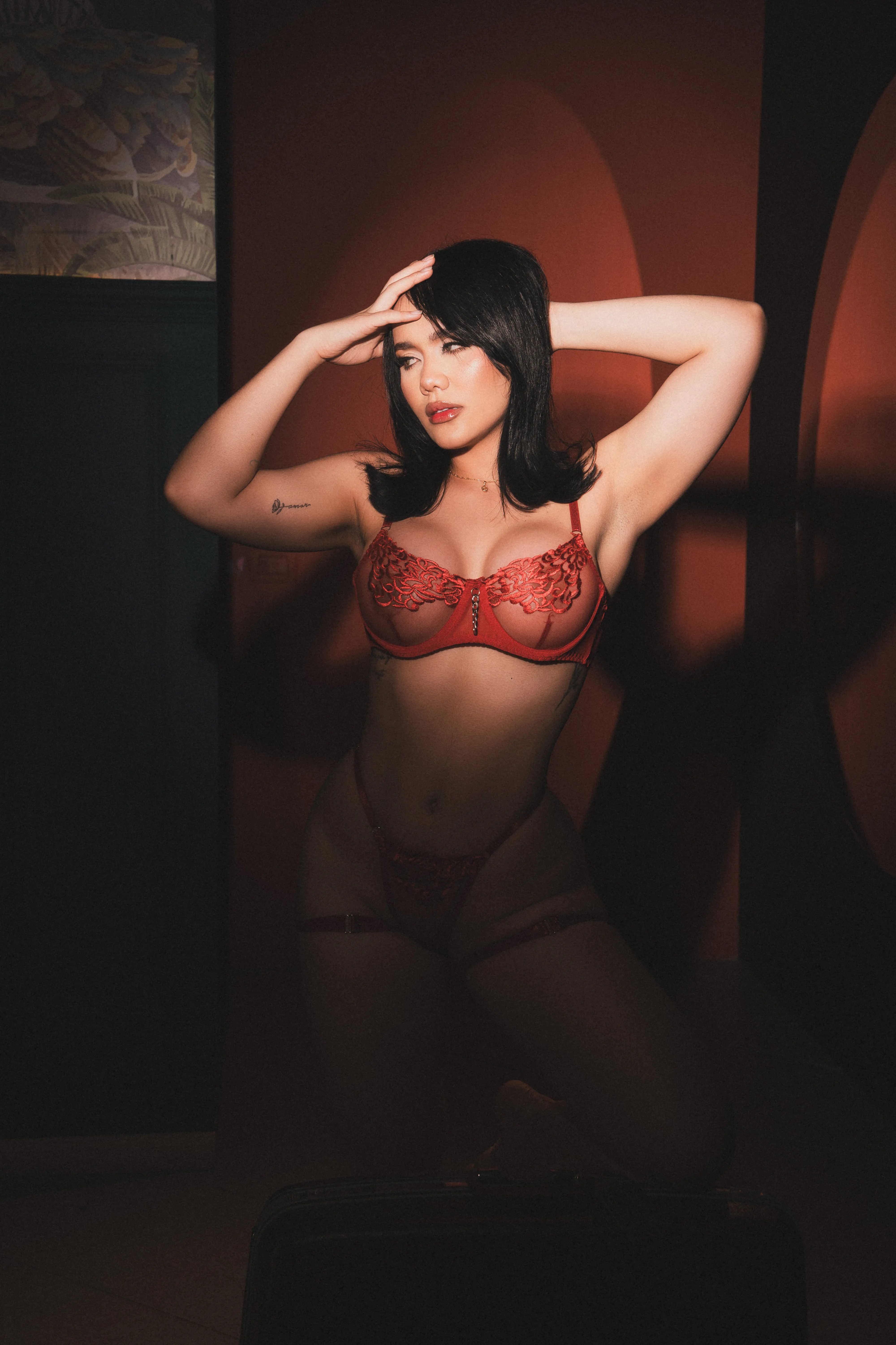 Live sex webcam photo for AmeliiaBrown #7446110