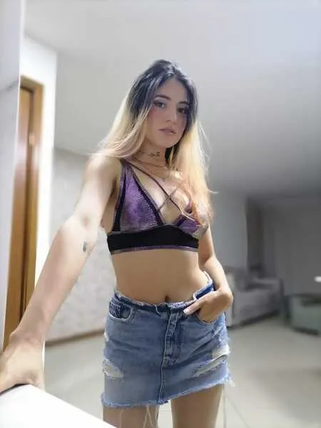 Live sex webcam photo for Niky_Stark #6190918