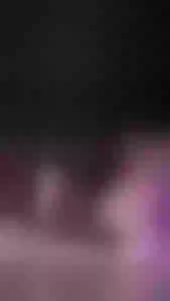 Live sex webcam photo for Niky_Stark #6190913