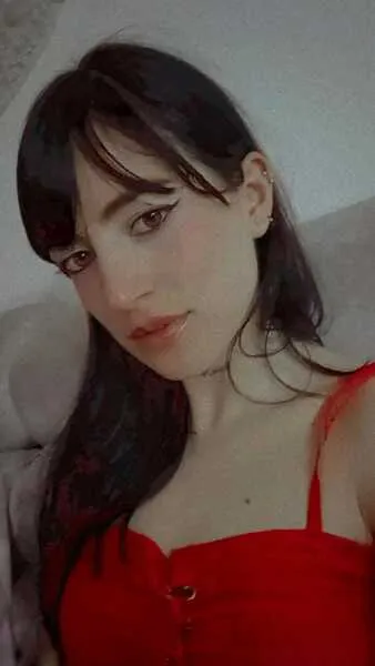 Live sex webcam photo for Niky_Stark #6190916