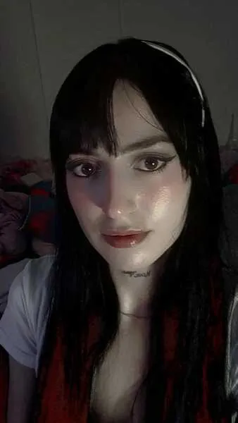 Live sex webcam photo for Niky_Stark #6190917