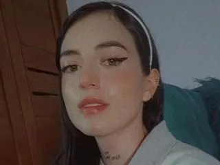 Live sex webcam photo for Niky_Stark #6219066