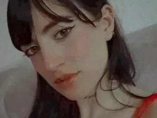 Live sex webcam photo for Niky_Stark #6228142