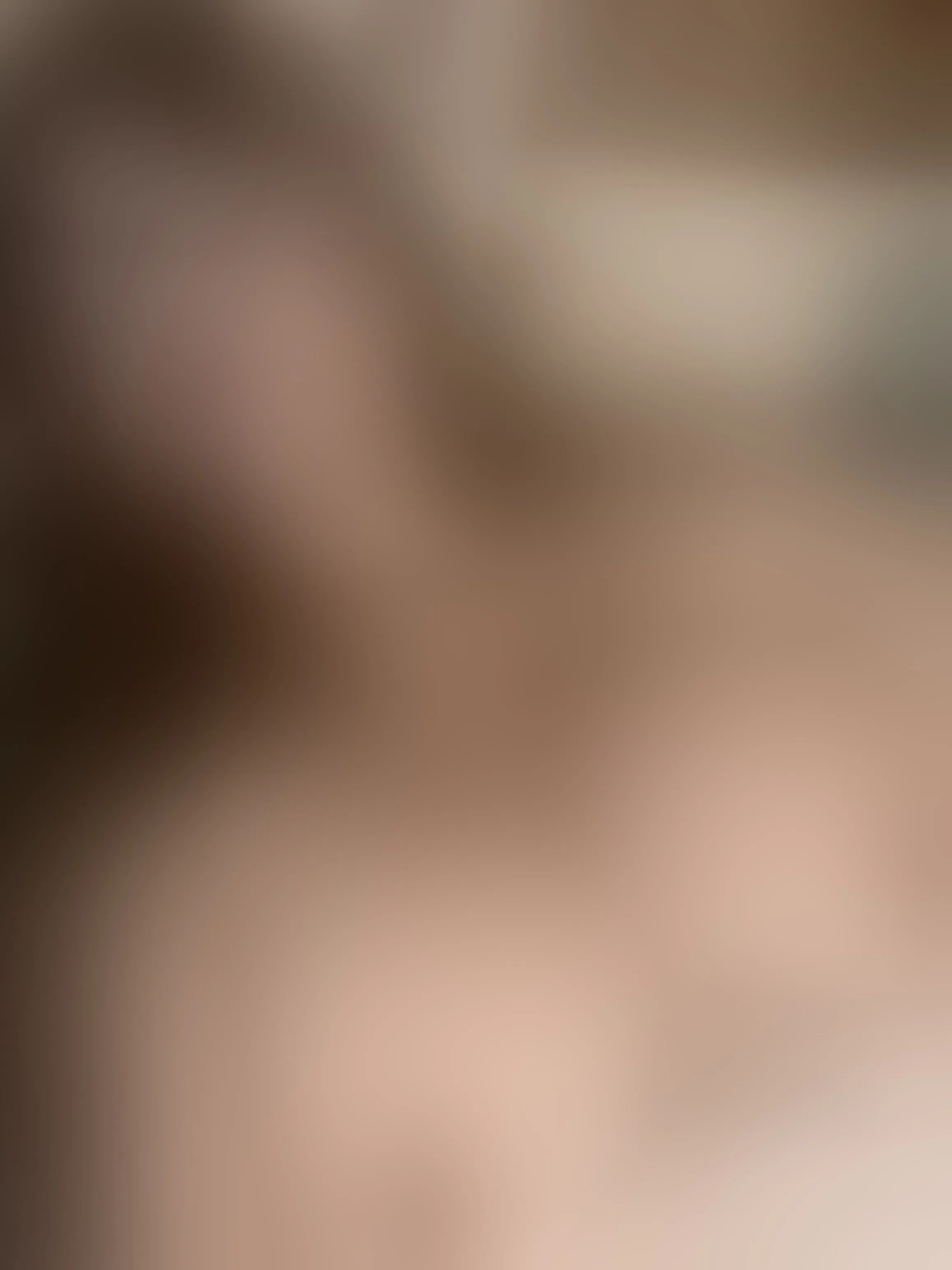 Live sex webcam photo for CrystalLuv24 #8403877