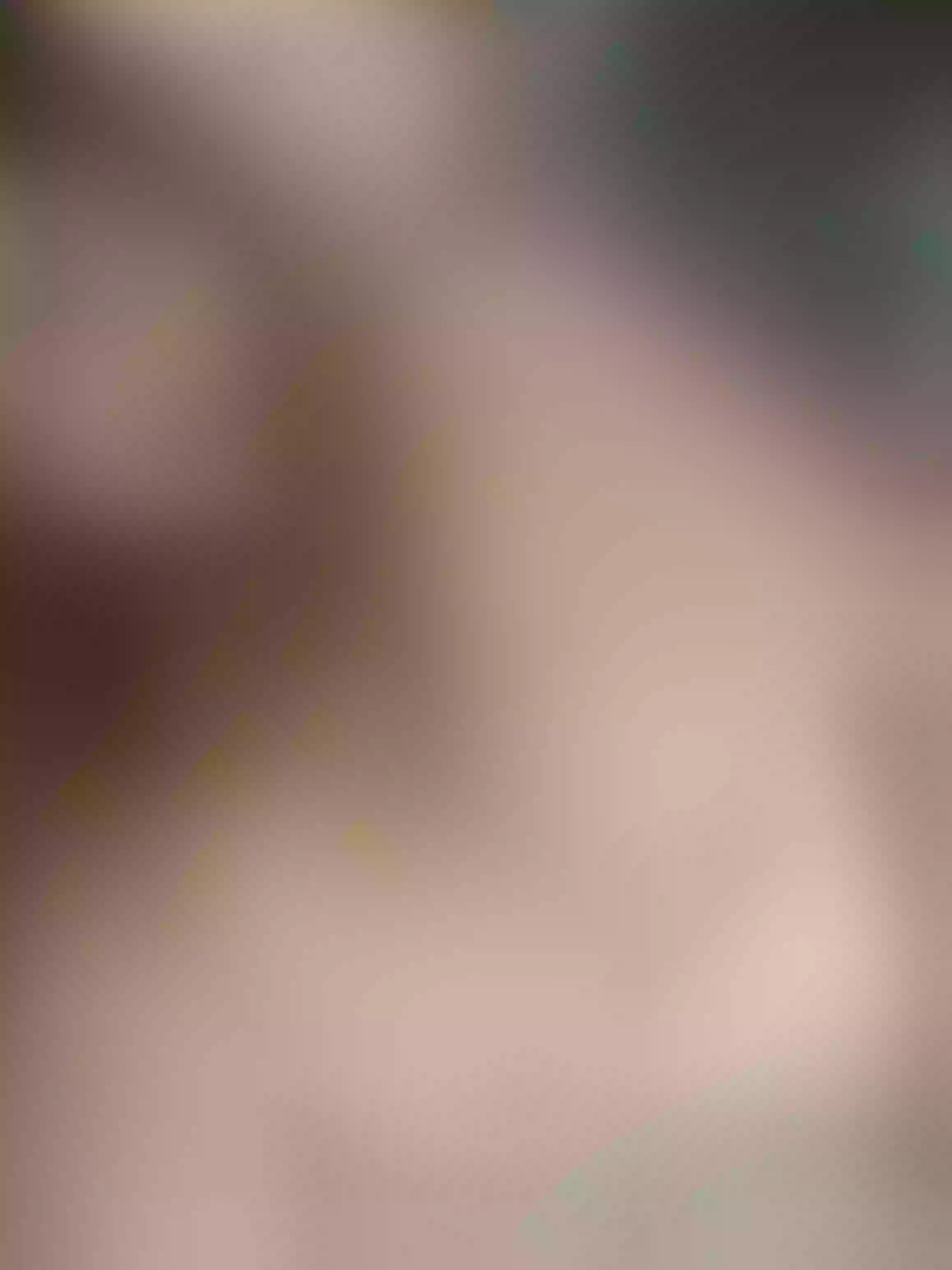 Live sex webcam photo for CrystalLuv24 #8403878