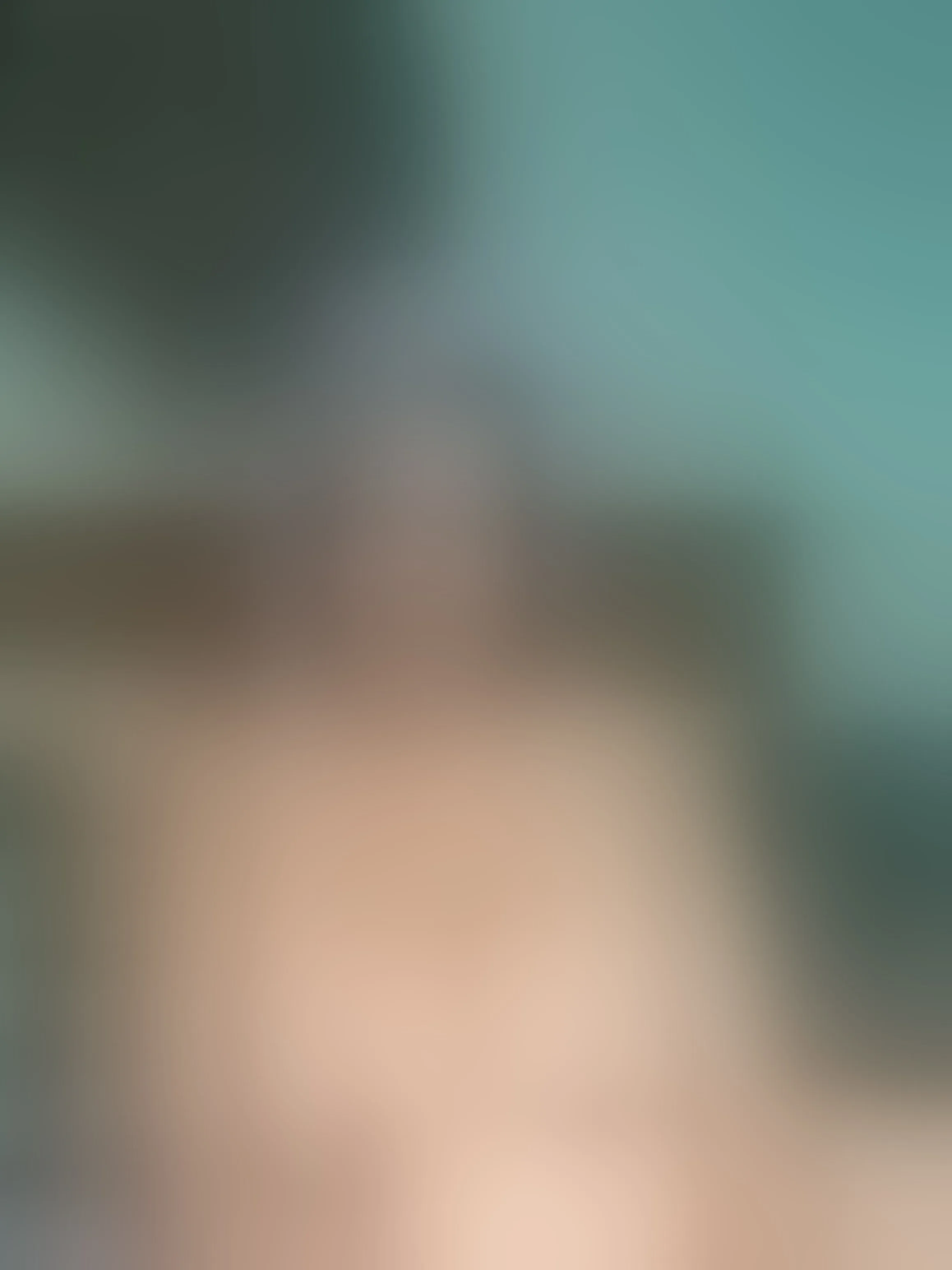 Live sex webcam photo for CrystalLuv24 #8404048