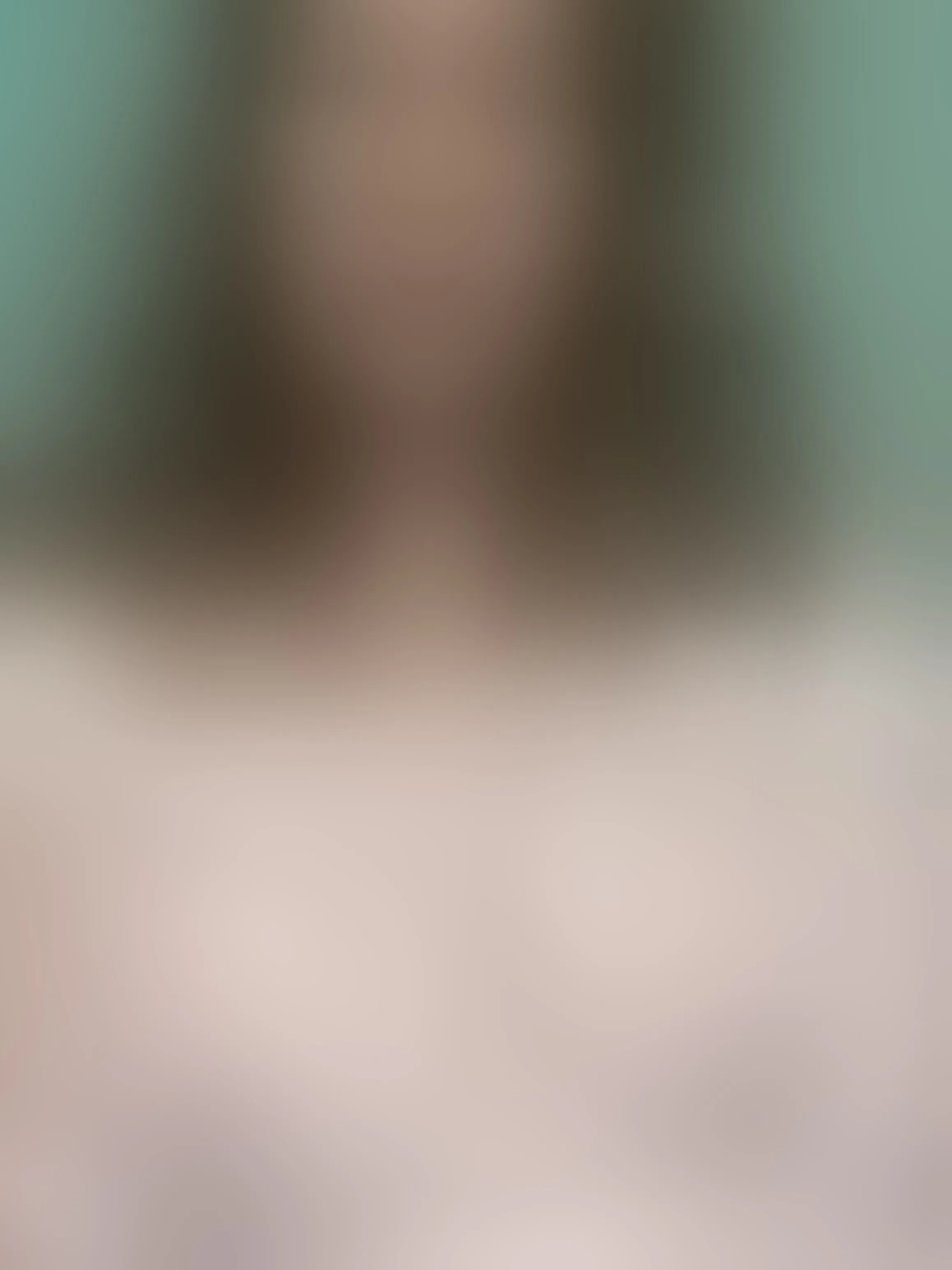 Live sex webcam photo for CrystalLuv24 #8404051