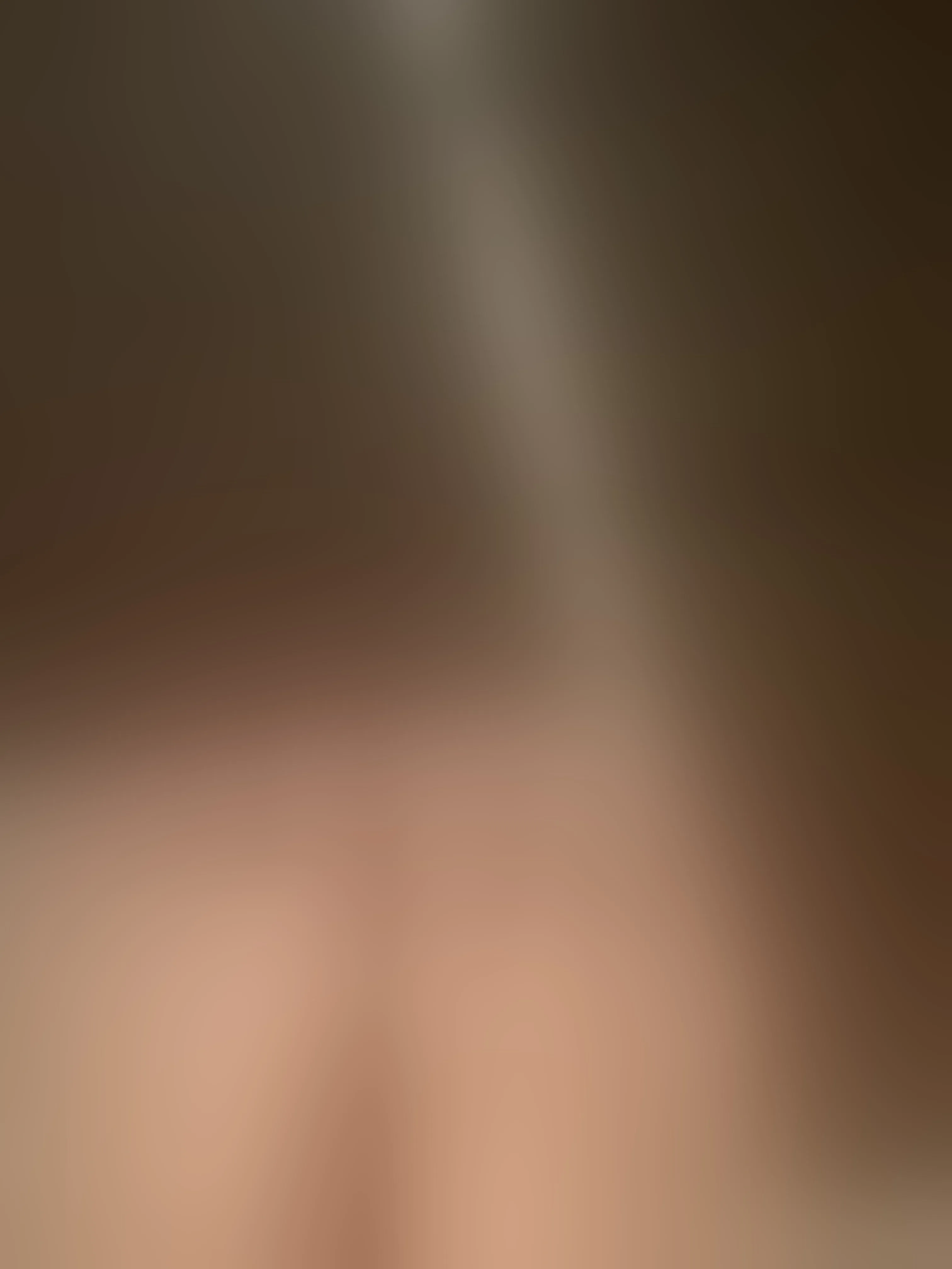 Live sex webcam photo for CrystalLuv24 #8403775