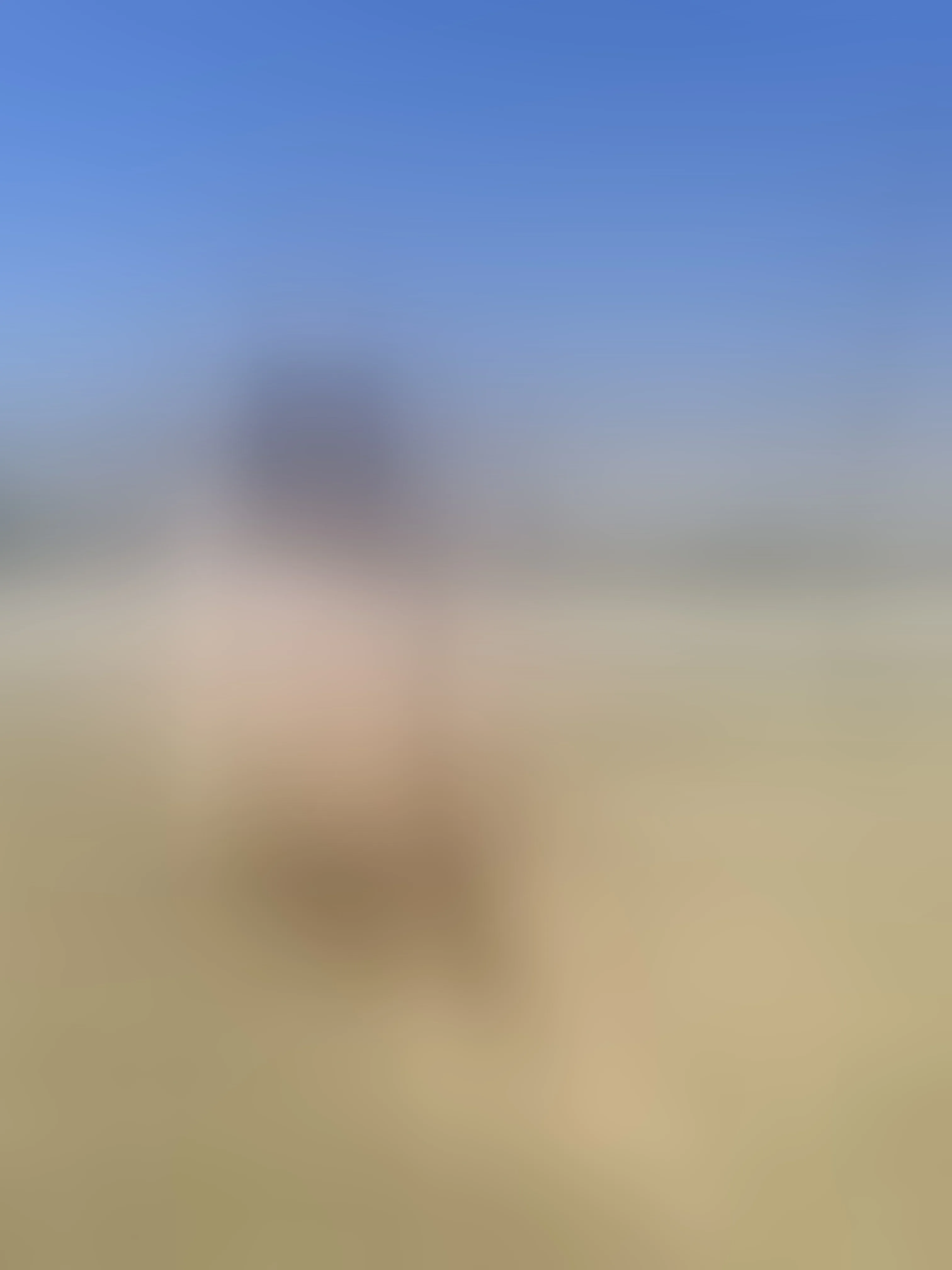 Live sex webcam photo for CrystalLuv24 #8403773