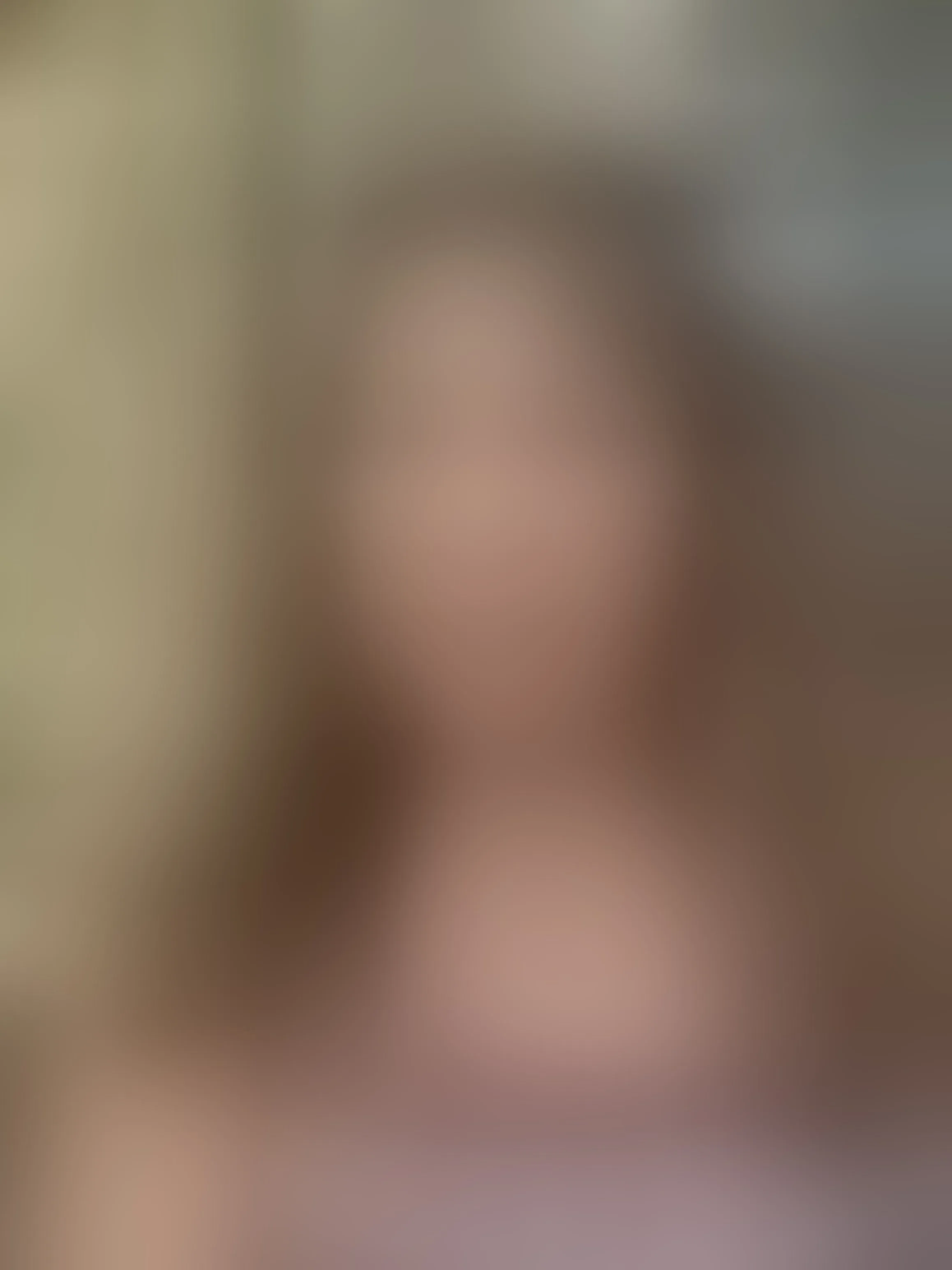 Live sex webcam photo for CrystalLuv24 #8403776