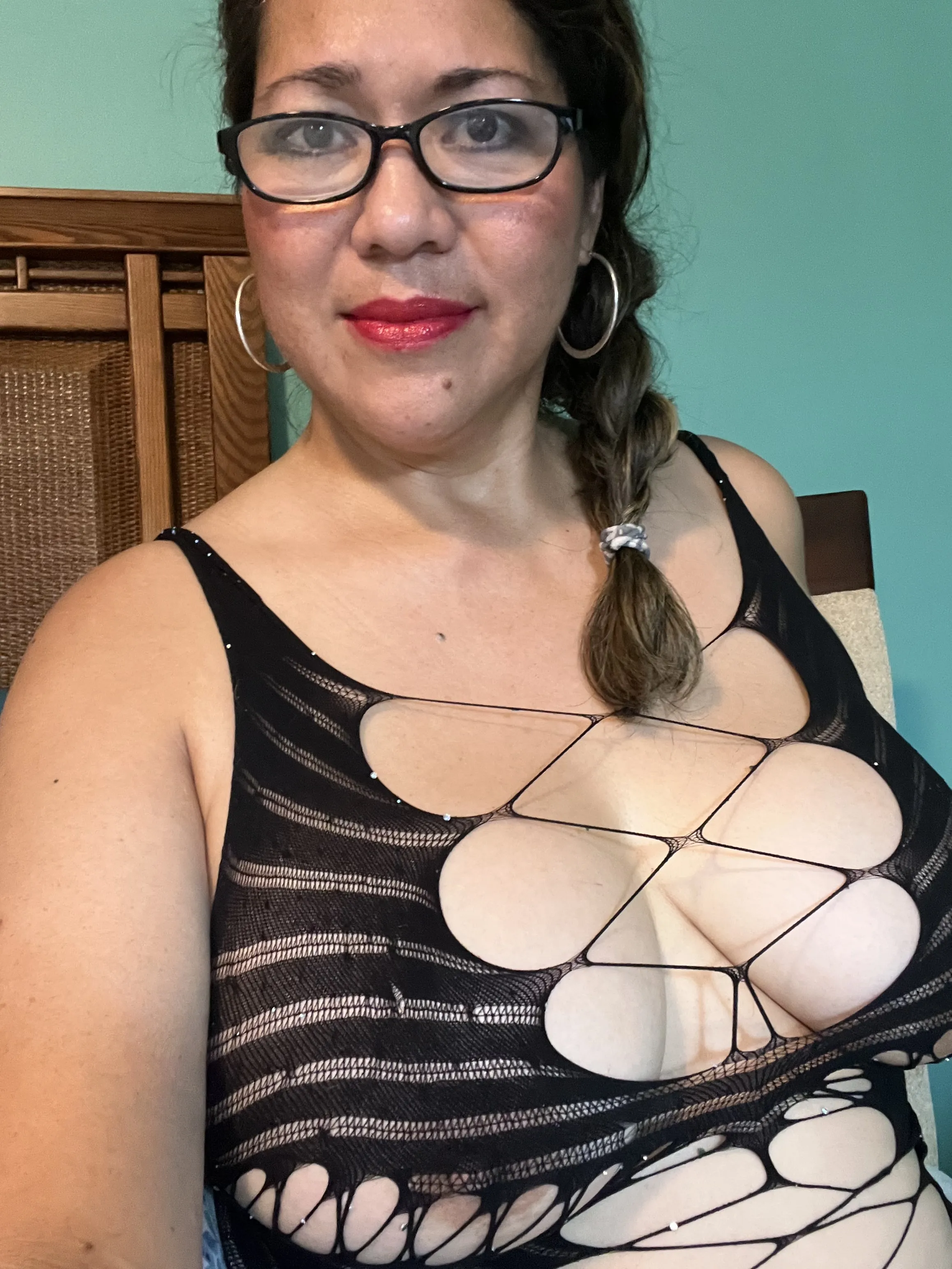 Live sex webcam photo for CrystalLuv24 #8403870