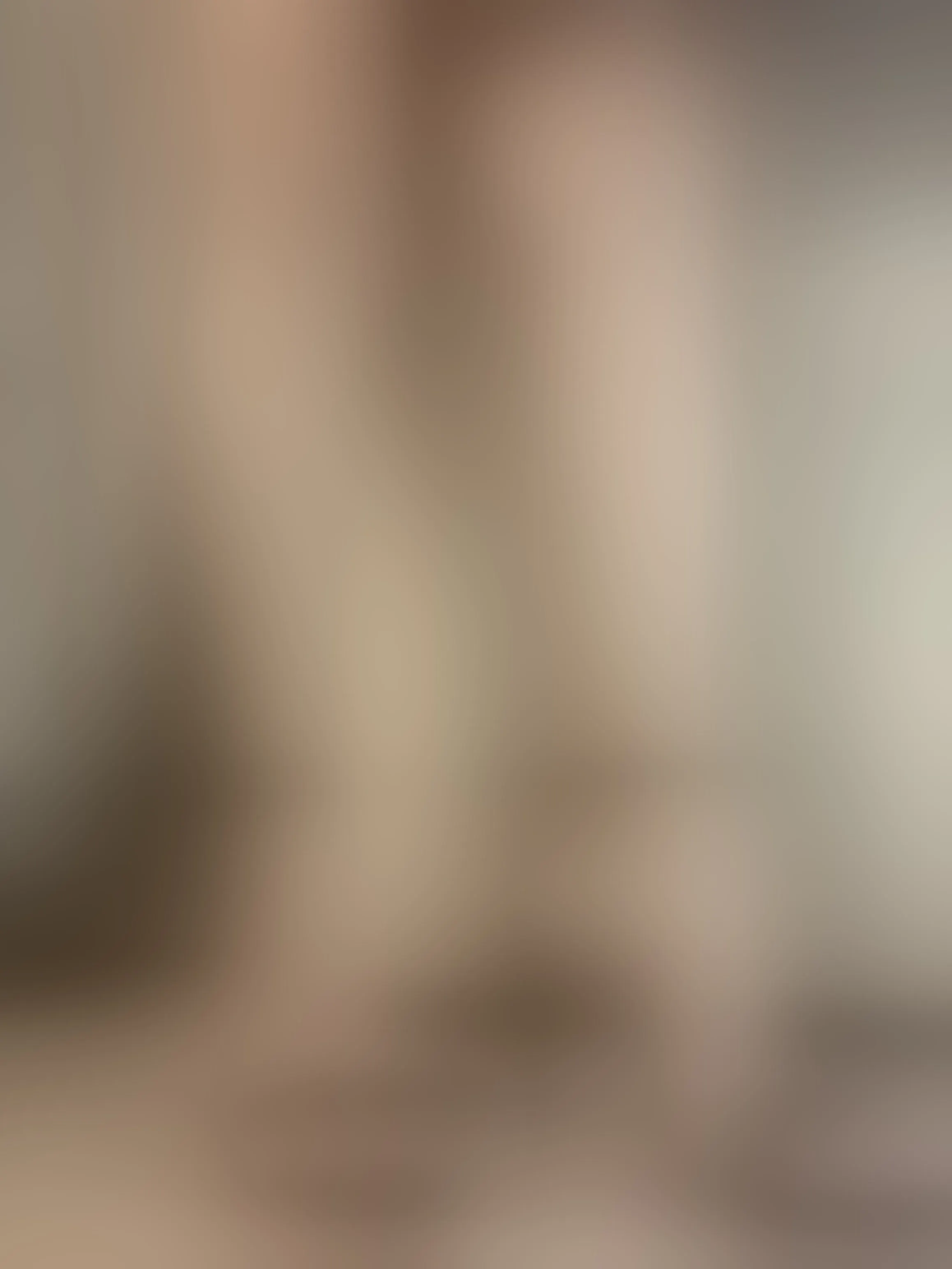 Live sex webcam photo for CrystalLuv24 #8403956