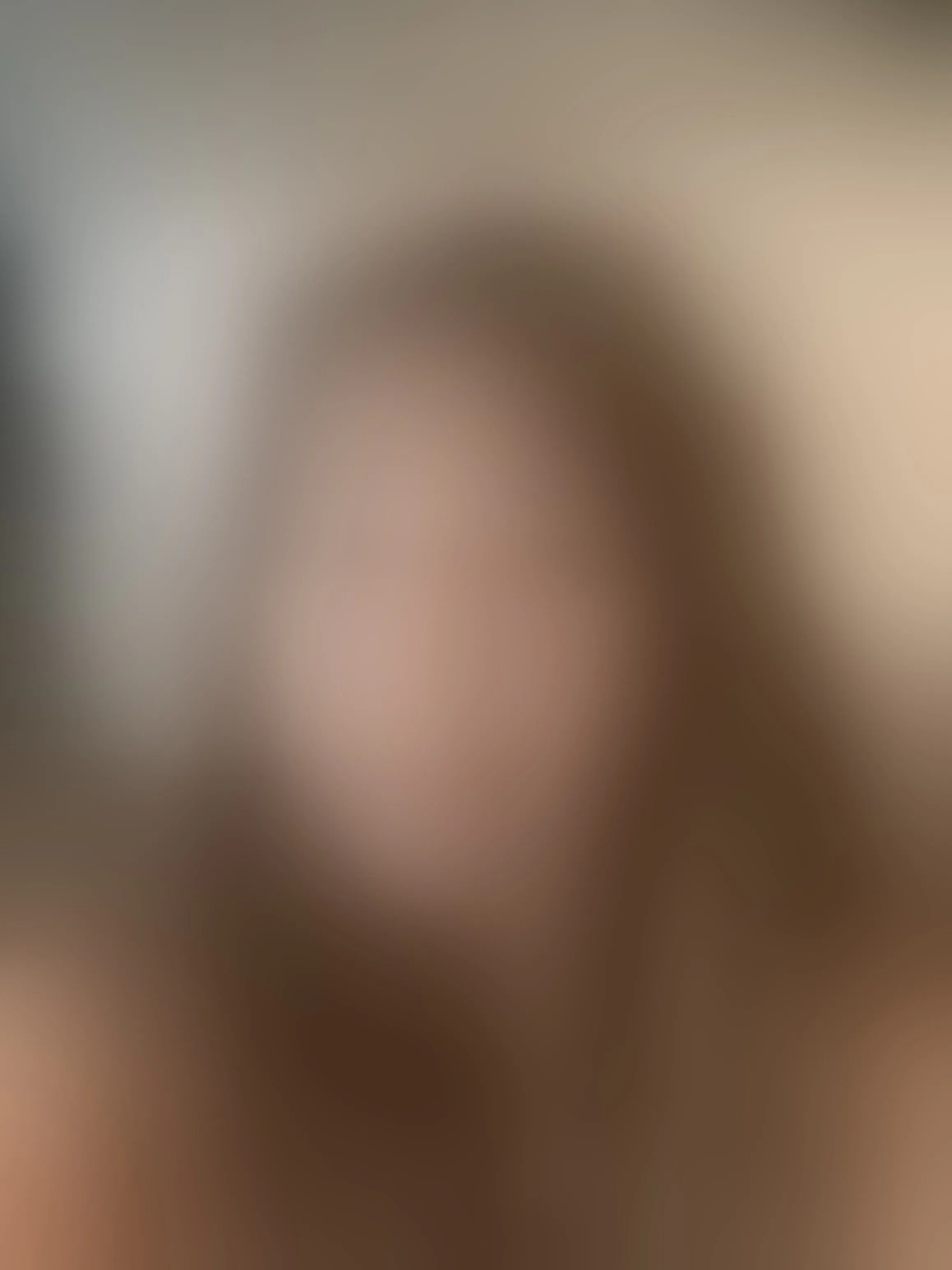 Live sex webcam photo for CrystalLuv24 #8403660