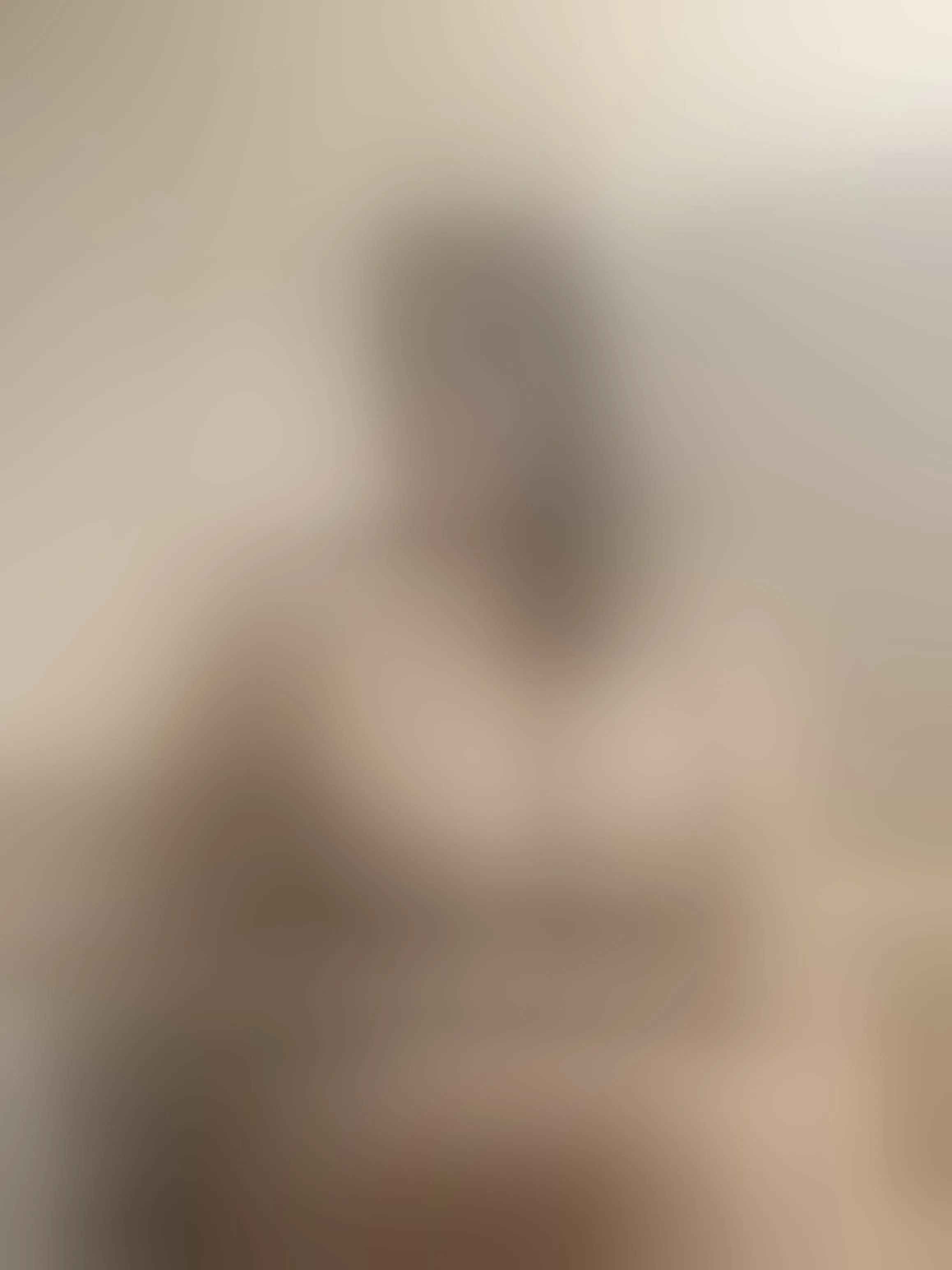 Live sex webcam photo for CrystalLuv24 #8404000