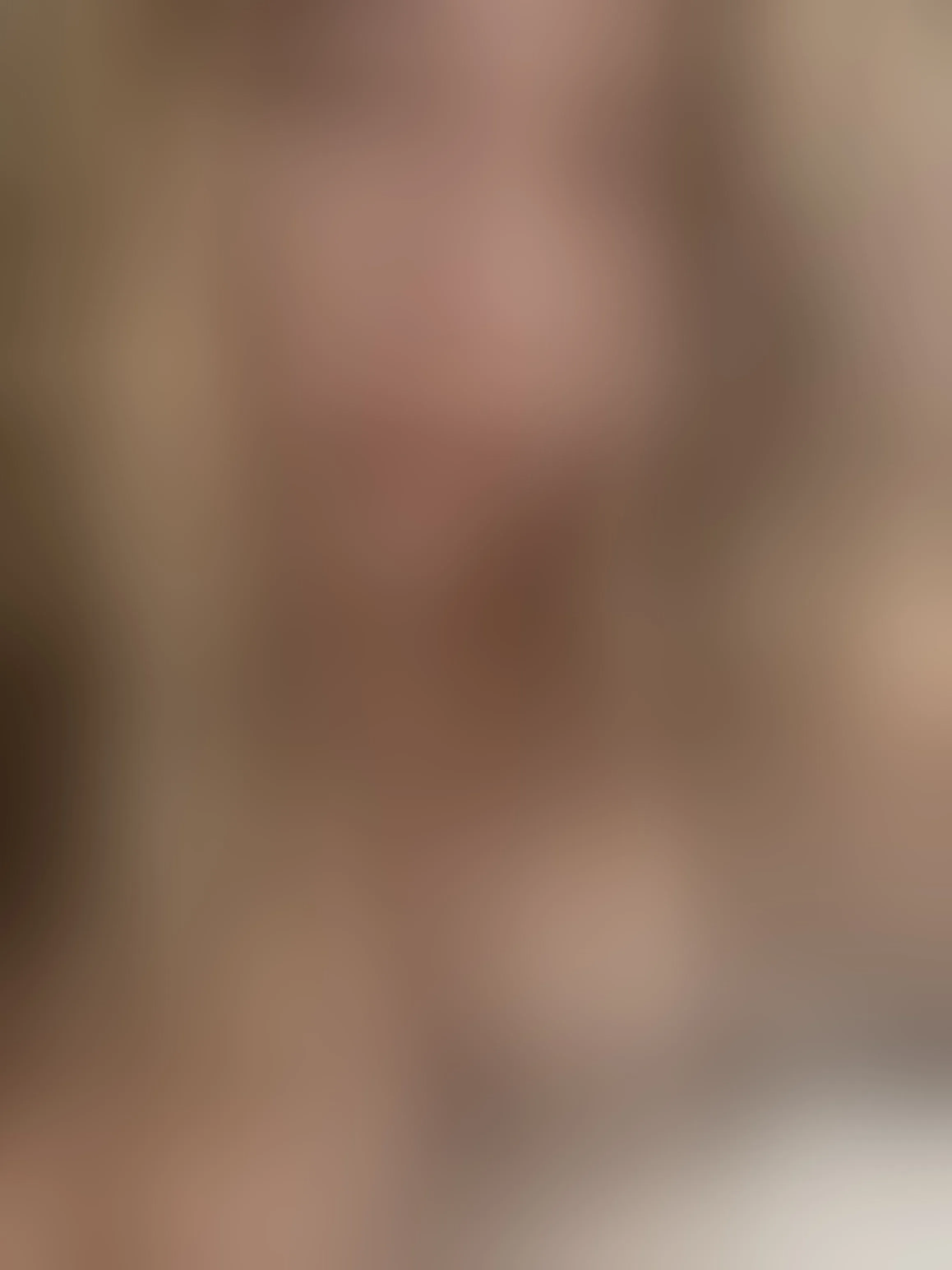 Live sex webcam photo for CrystalLuv24 #8403880