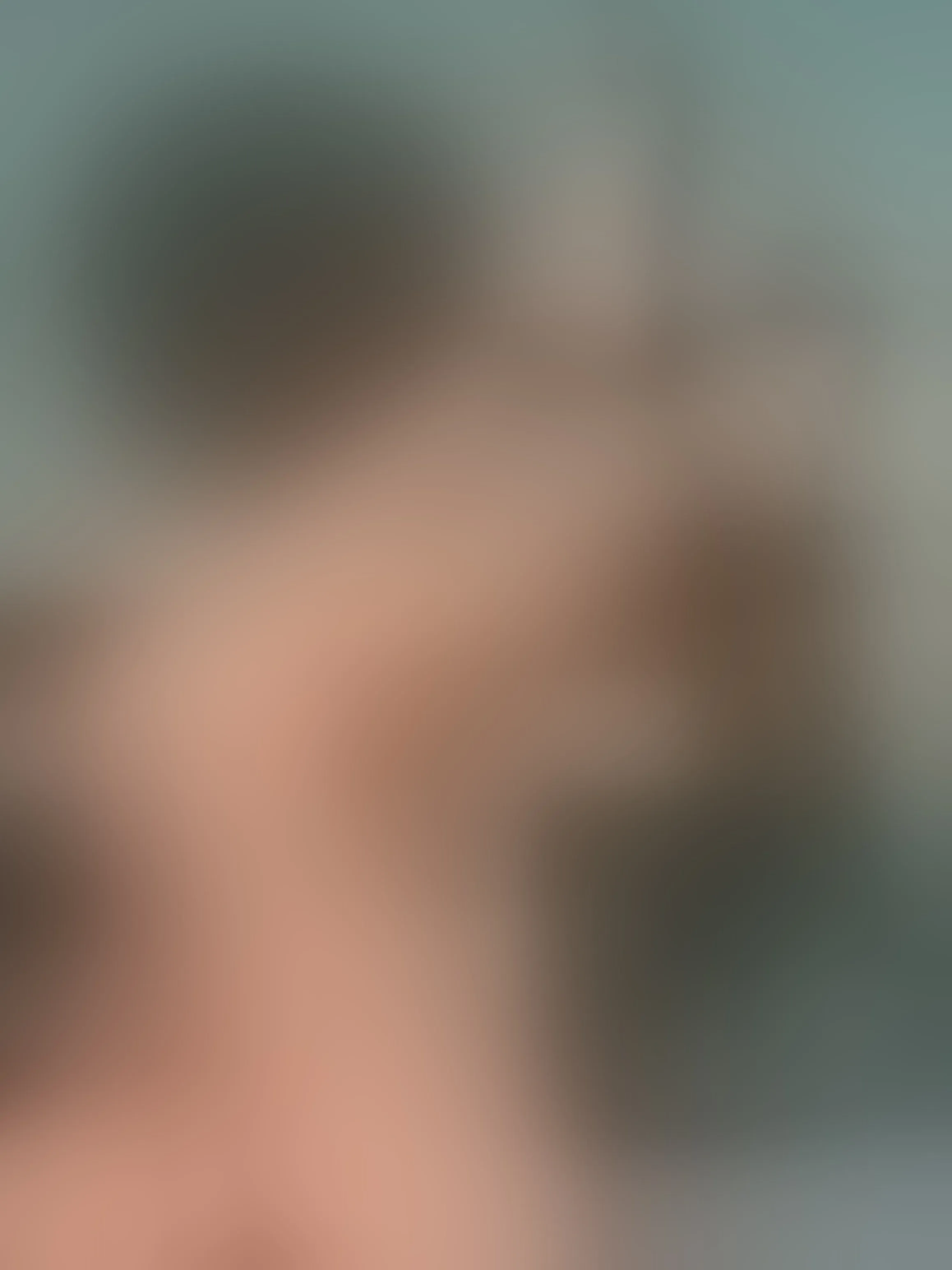 Live sex webcam photo for CrystalLuv24 #8403925