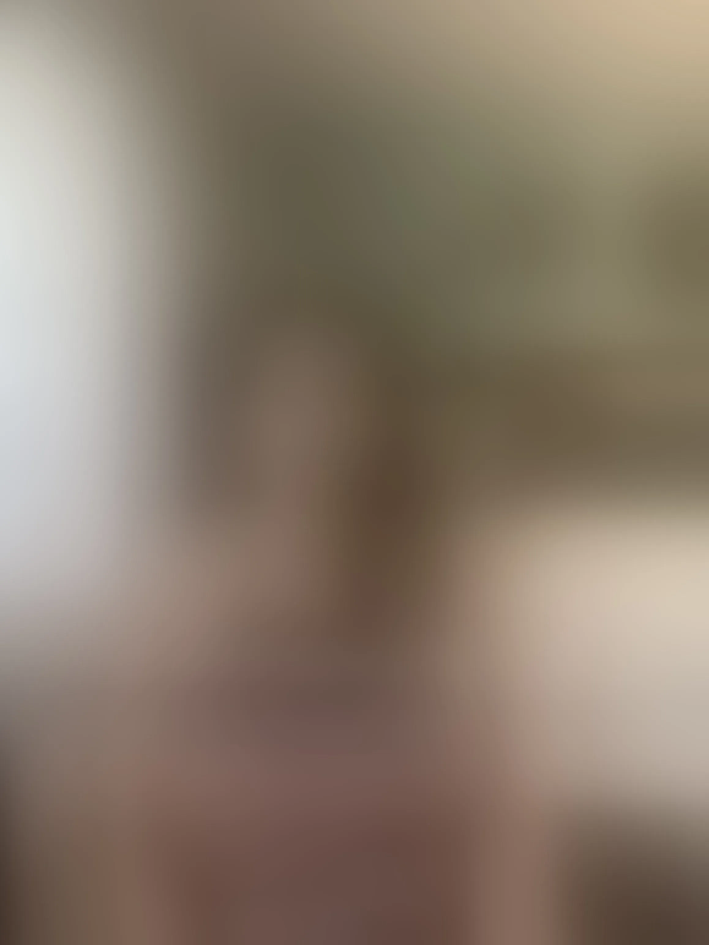 Live sex webcam photo for CrystalLuv24 #8403697
