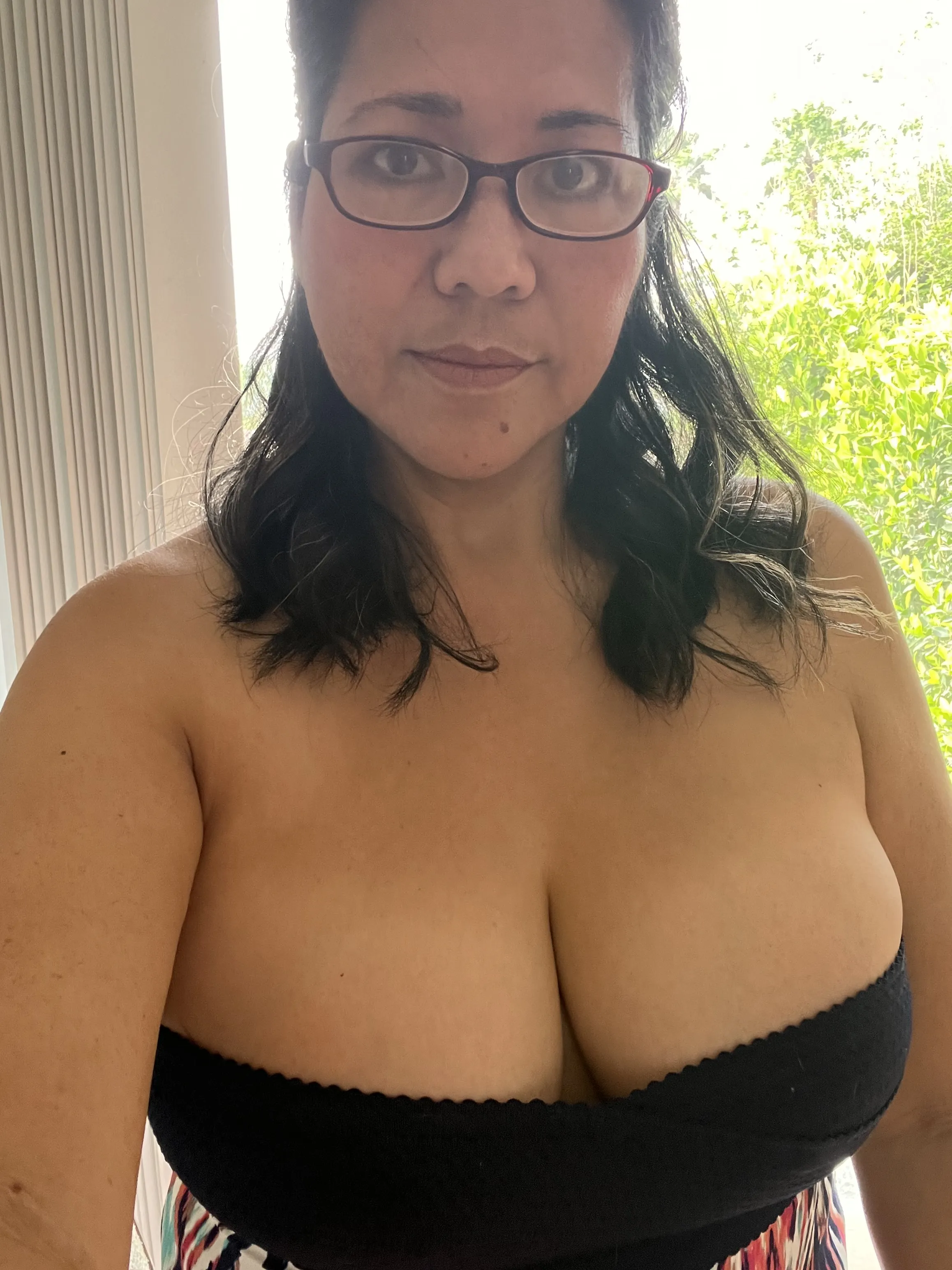 Live sex webcam photo for CrystalLuv24 #8403999
