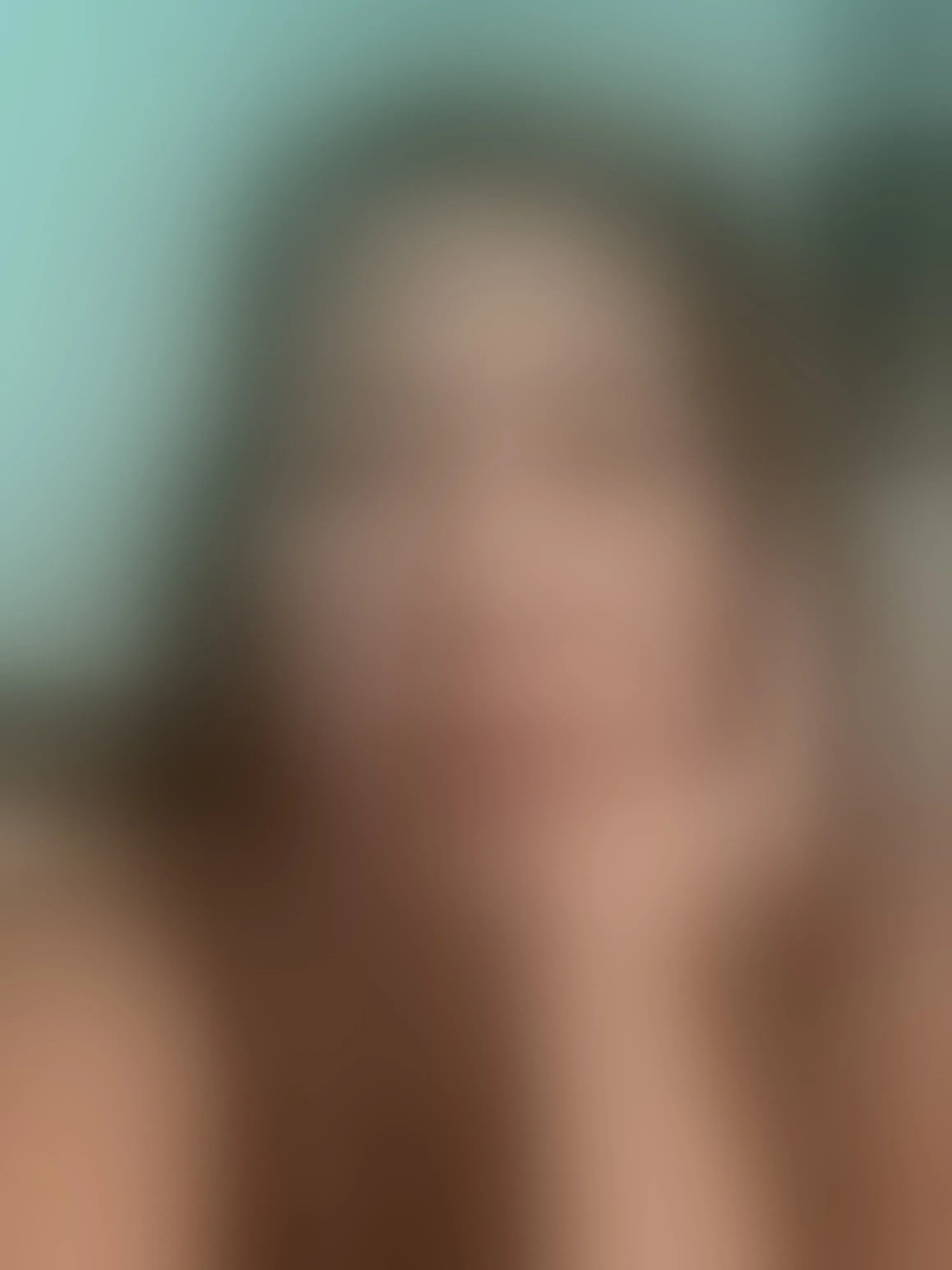 Live sex webcam photo for CrystalLuv24 #8403884