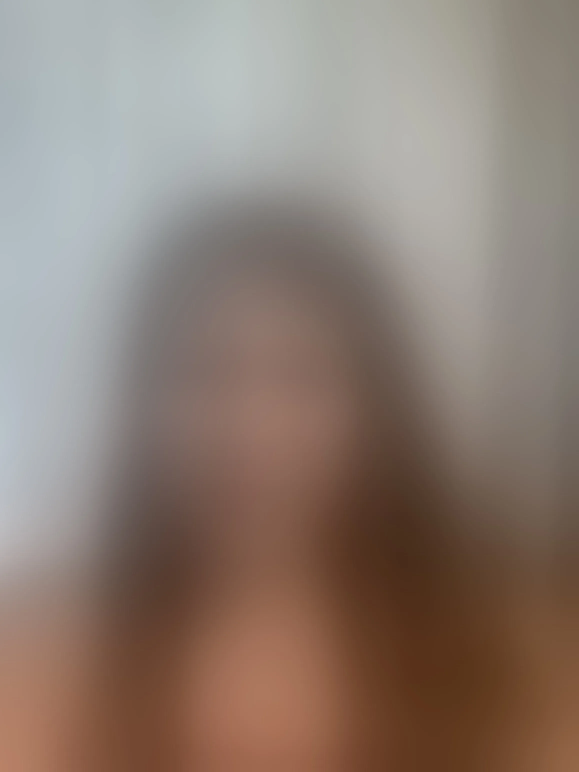 Live sex webcam photo for CrystalLuv24 #8403779