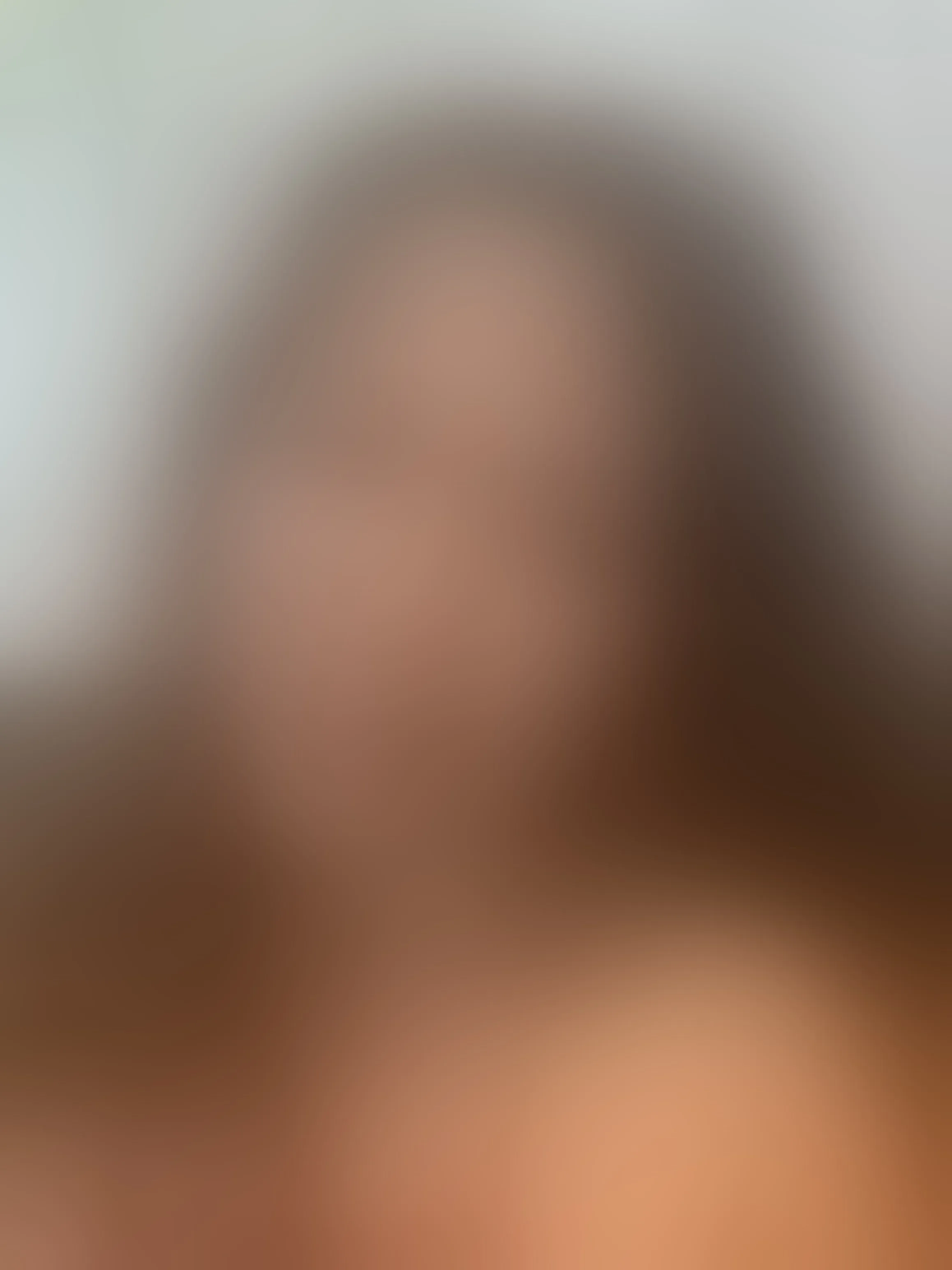Live sex webcam photo for CrystalLuv24 #8403661