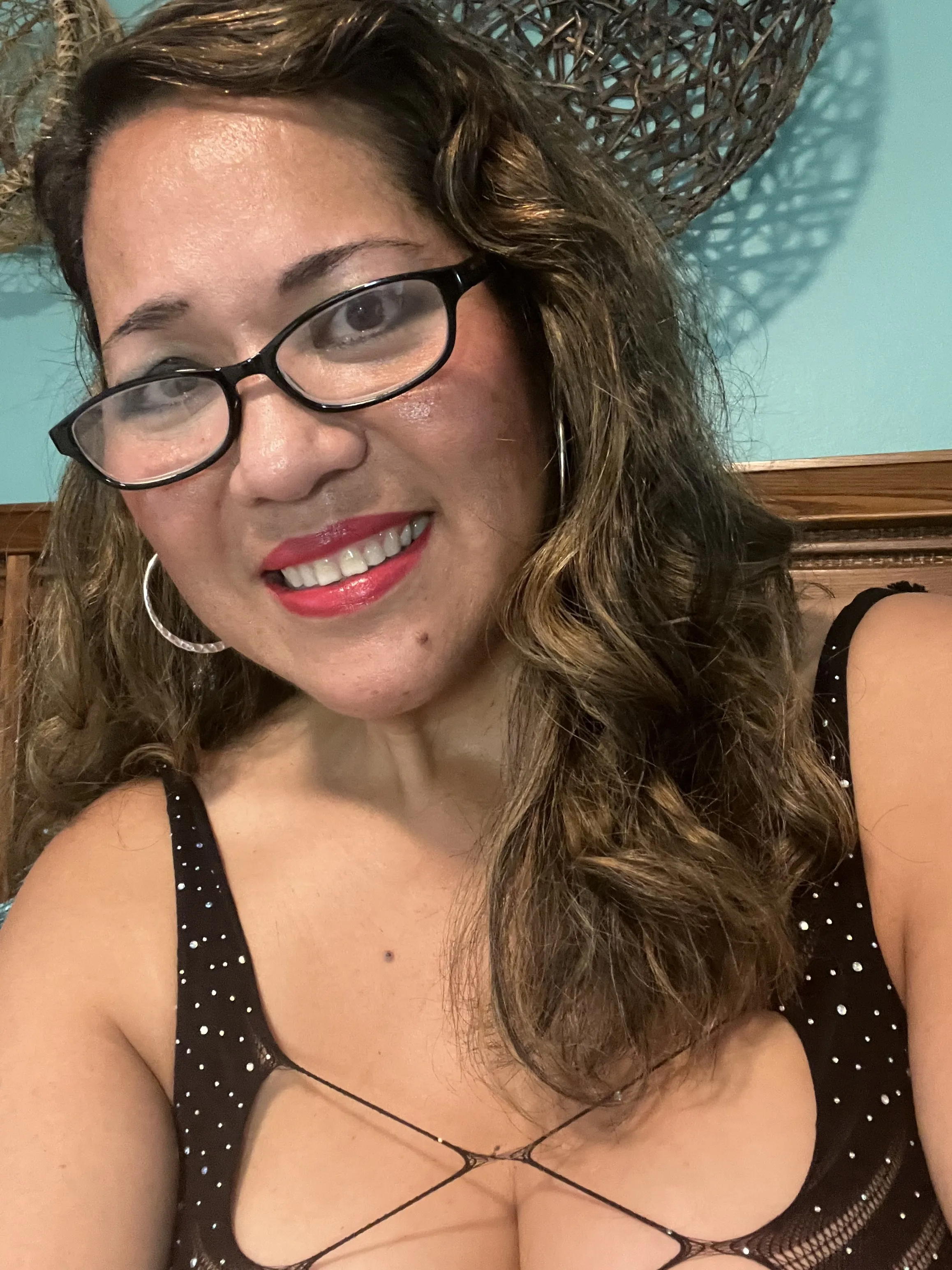 Live sex webcam photo for CrystalLuv24 #8403887