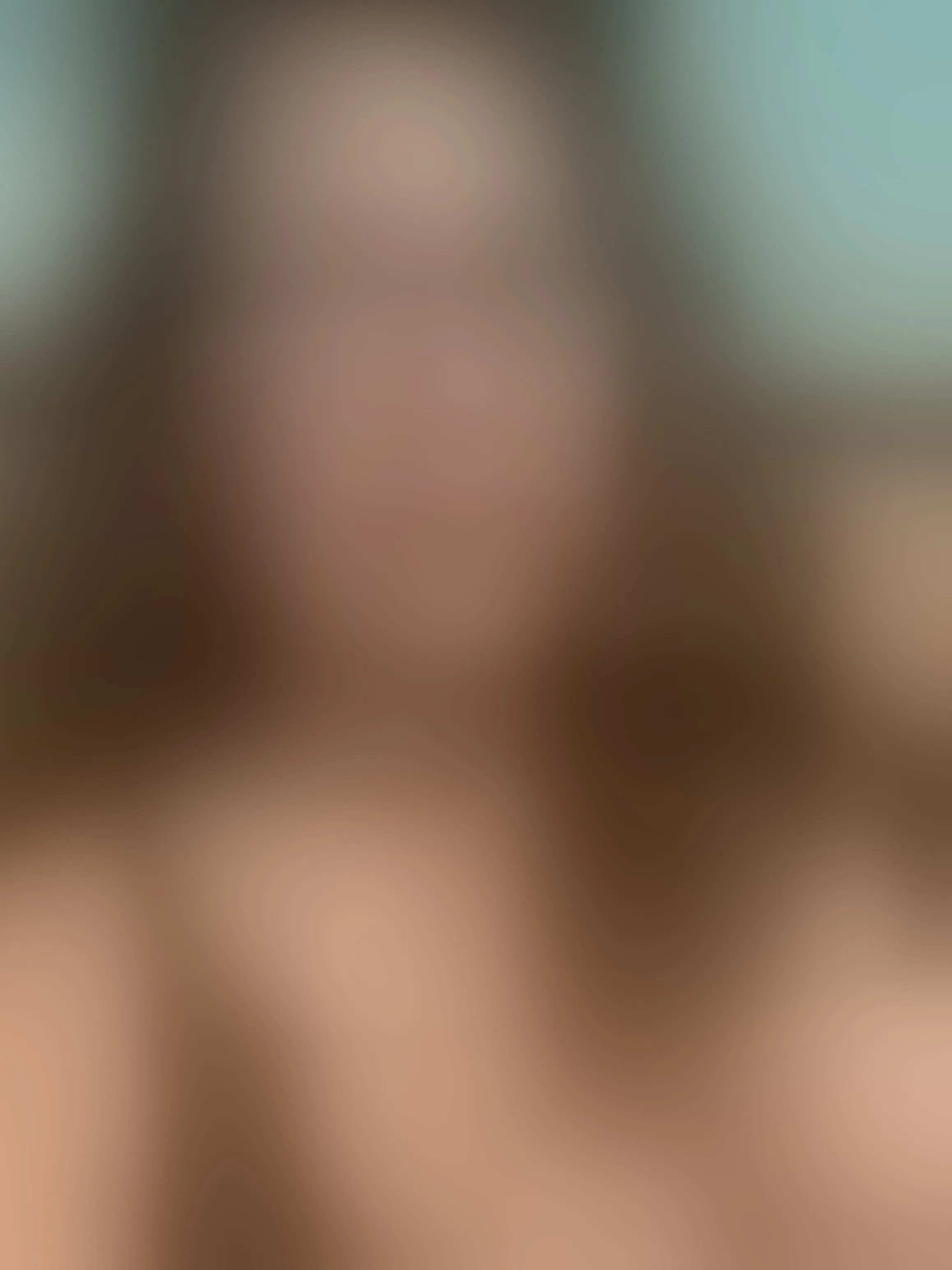 Live sex webcam photo for CrystalLuv24 #8403885