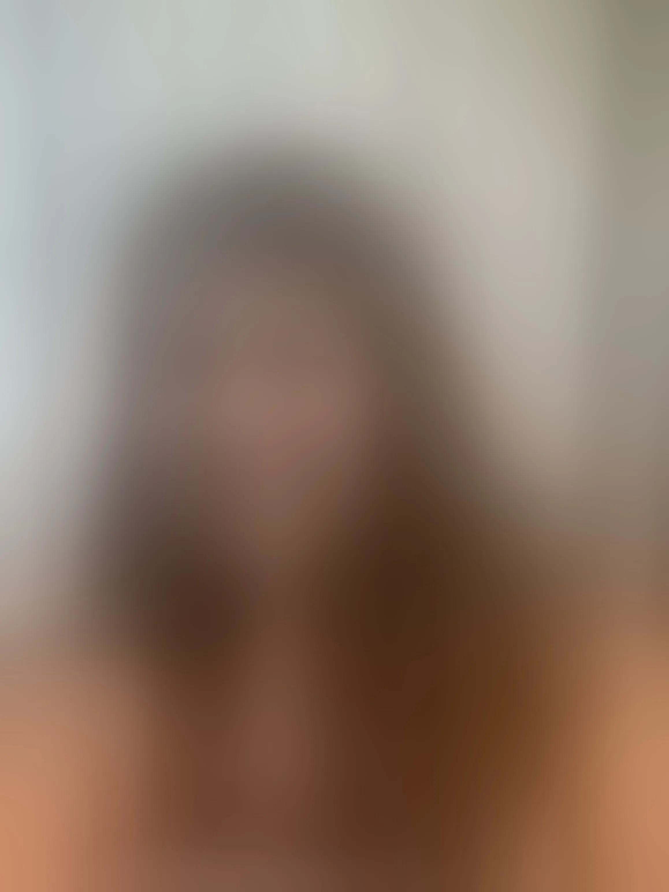 Live sex webcam photo for CrystalLuv24 #8403665