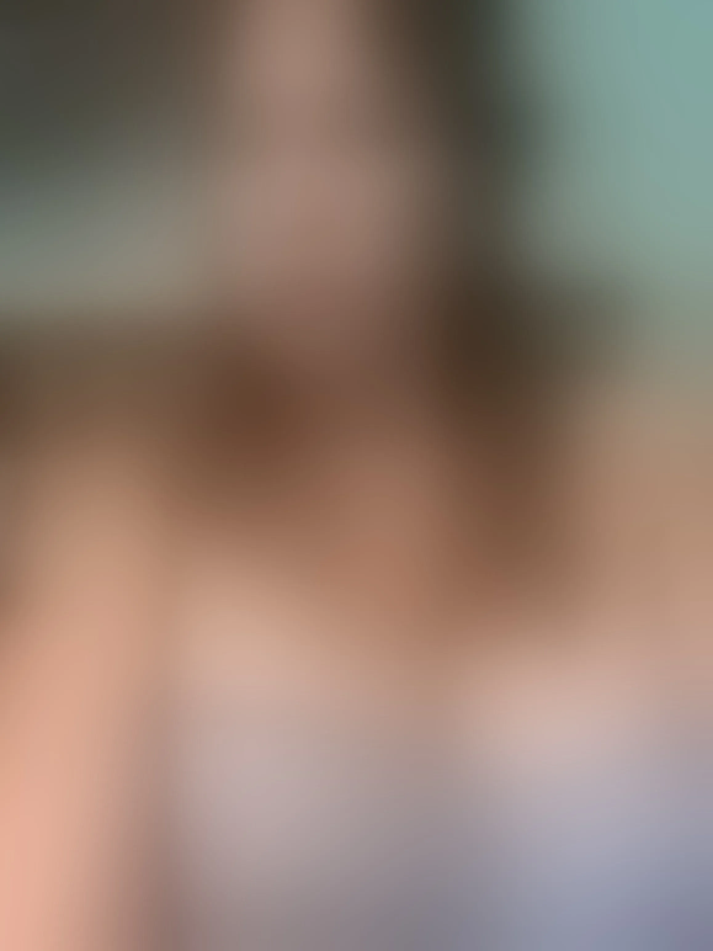 Live sex webcam photo for CrystalLuv24 #8403872