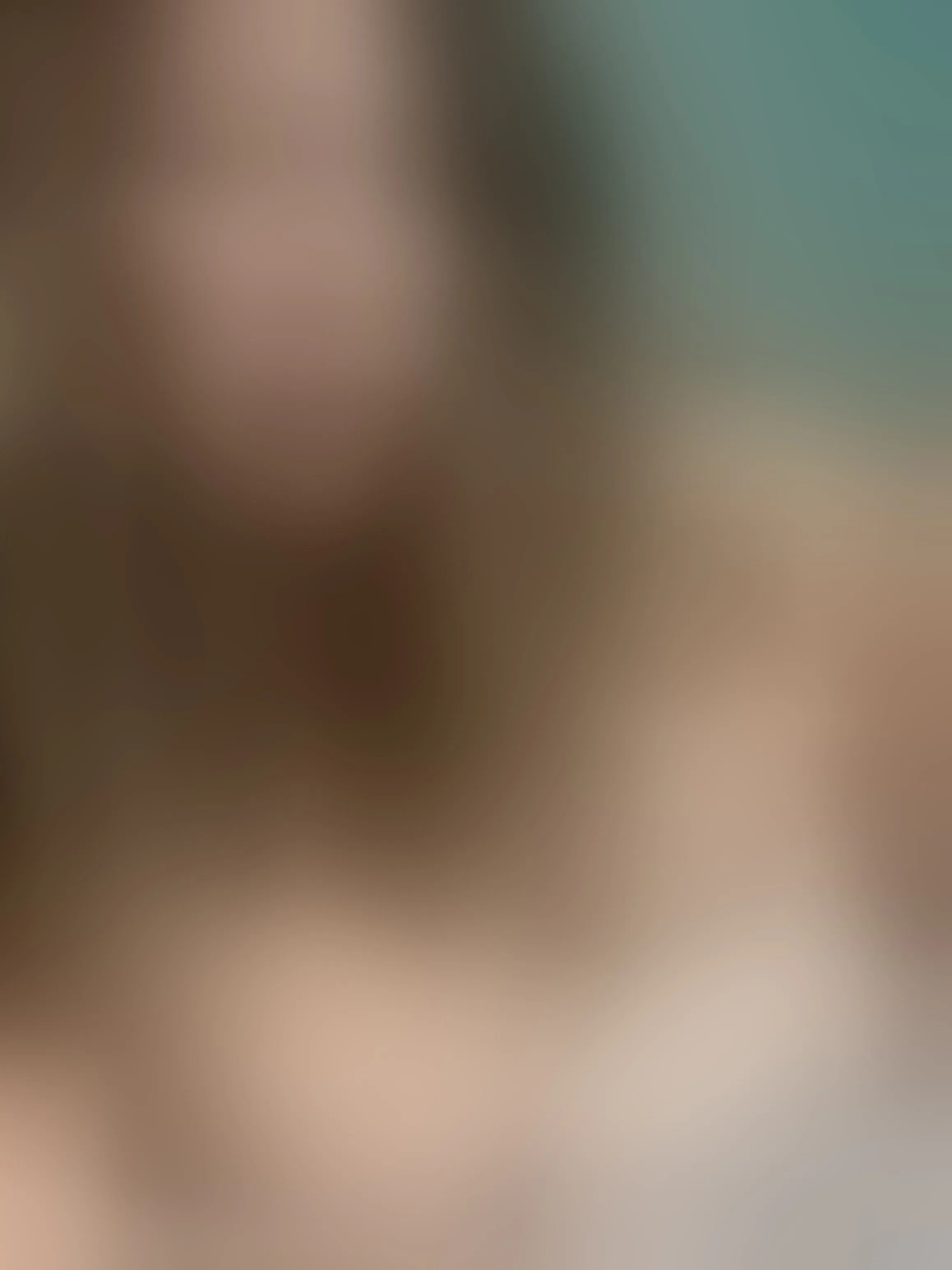Live sex webcam photo for CrystalLuv24 #8403875