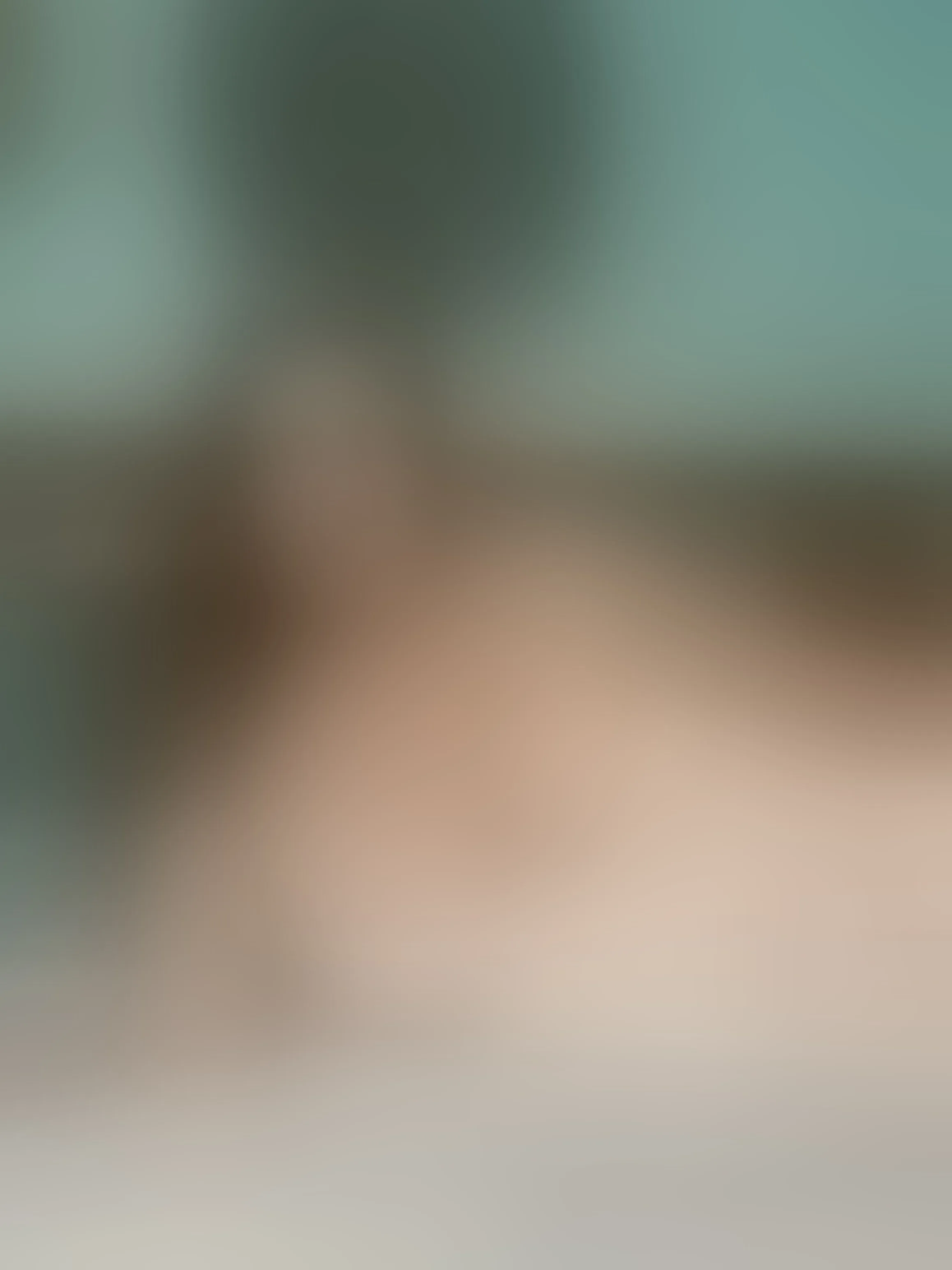 Live sex webcam photo for CrystalLuv24 #8403883