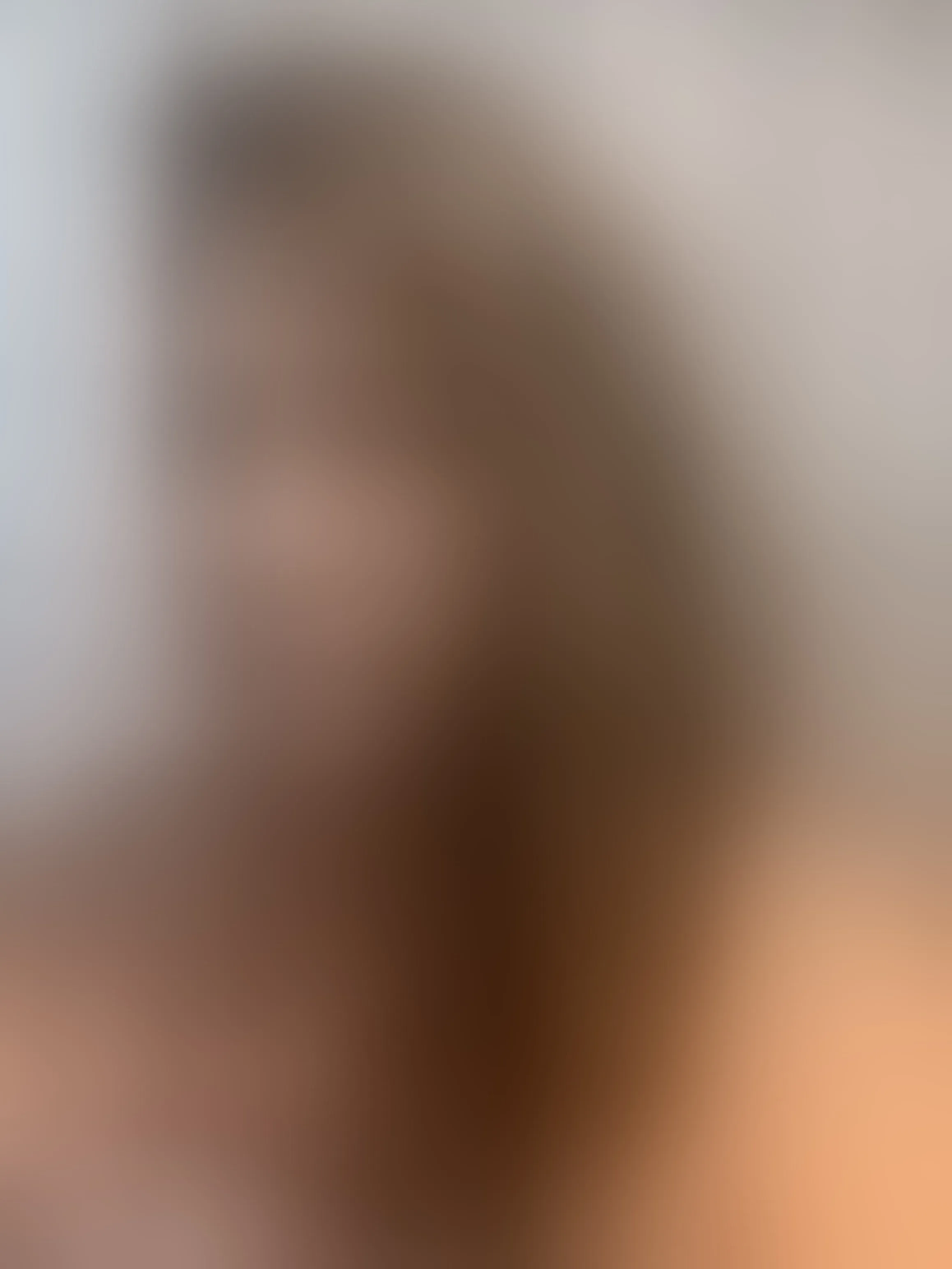Live sex webcam photo for CrystalLuv24 #8403695