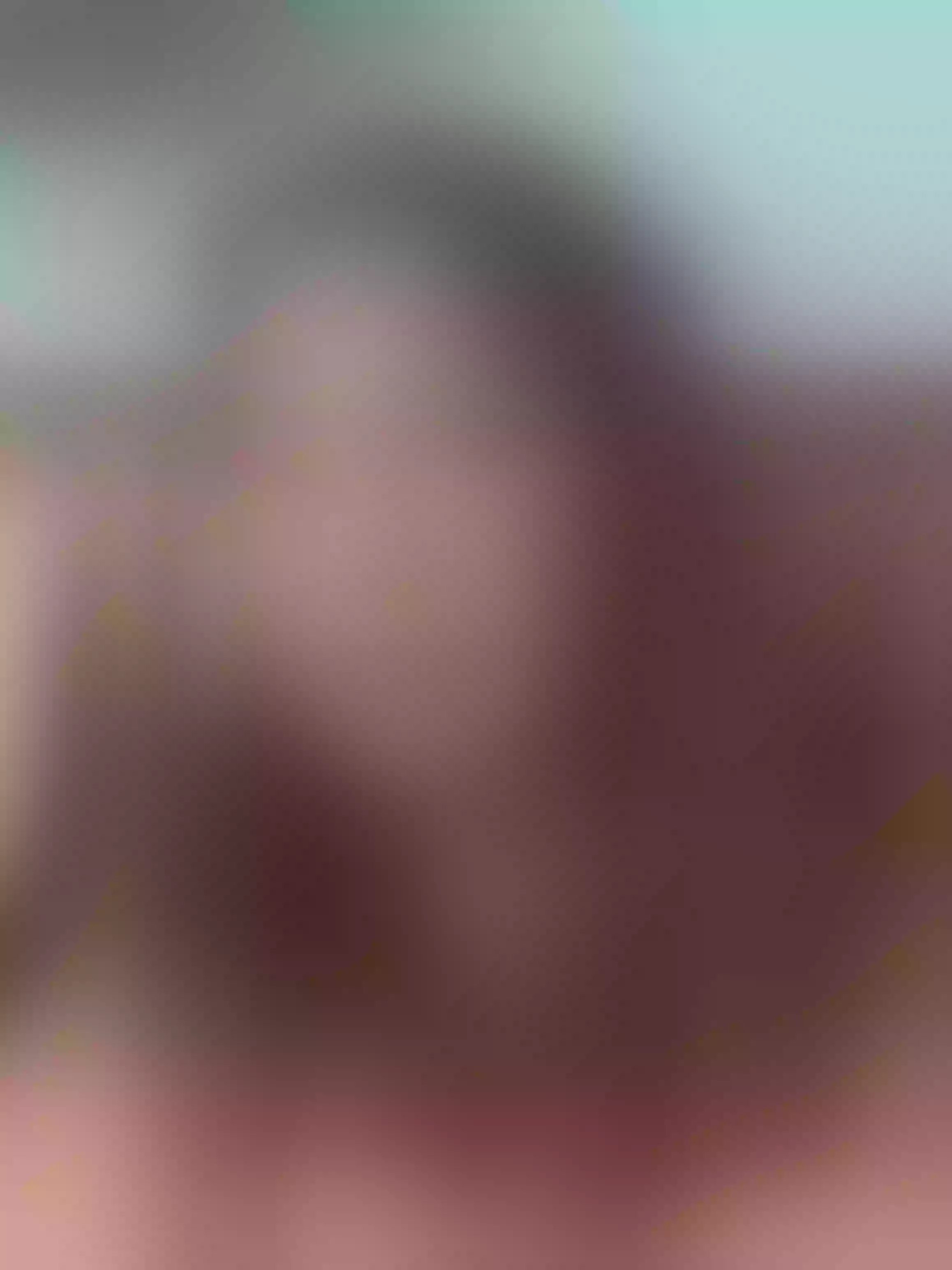 Live sex webcam photo for CrystalLuv24 #8403822