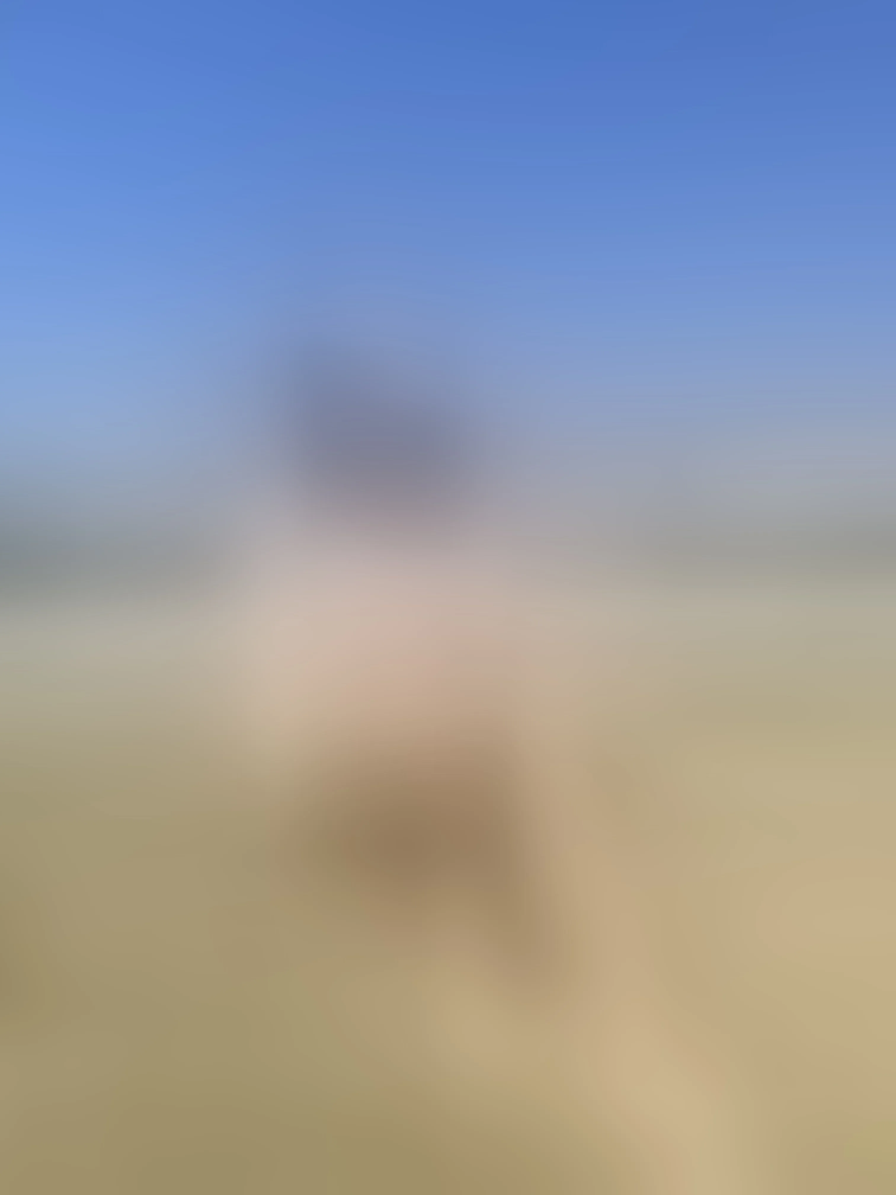 Live sex webcam photo for CrystalLuv24 #8403750