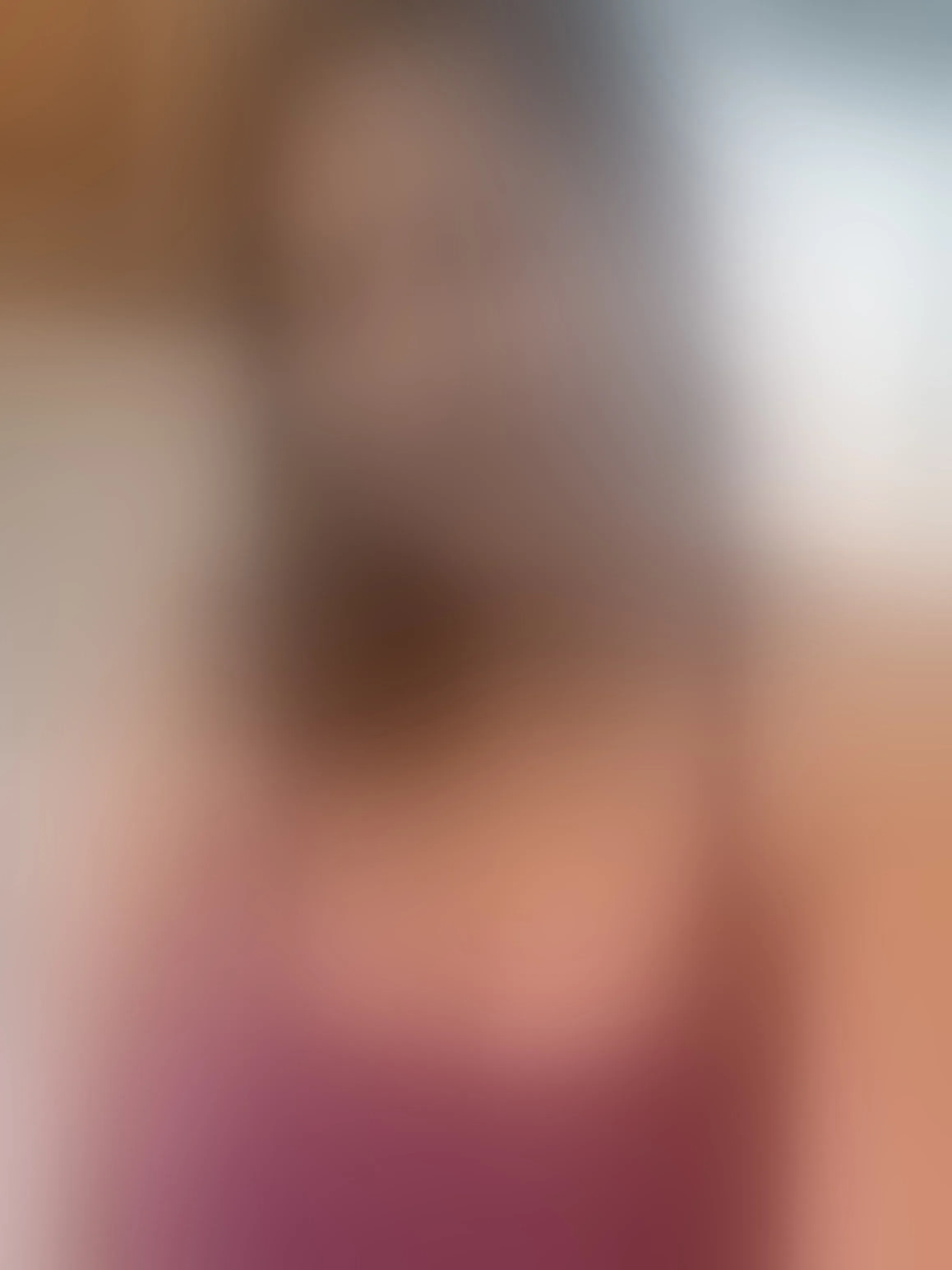 Live sex webcam photo for CrystalLuv24 #8404020