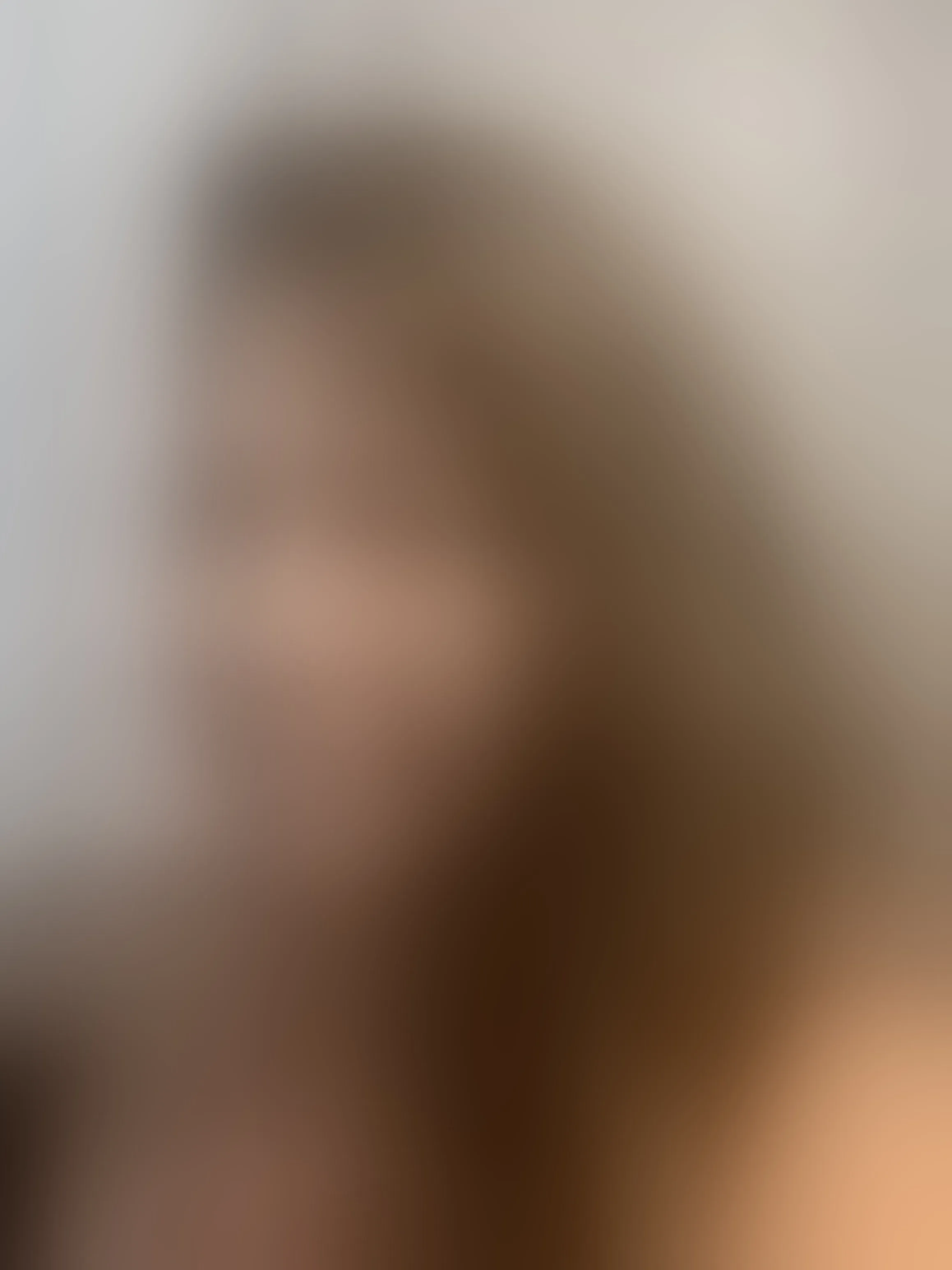 Live sex webcam photo for CrystalLuv24 #8403666