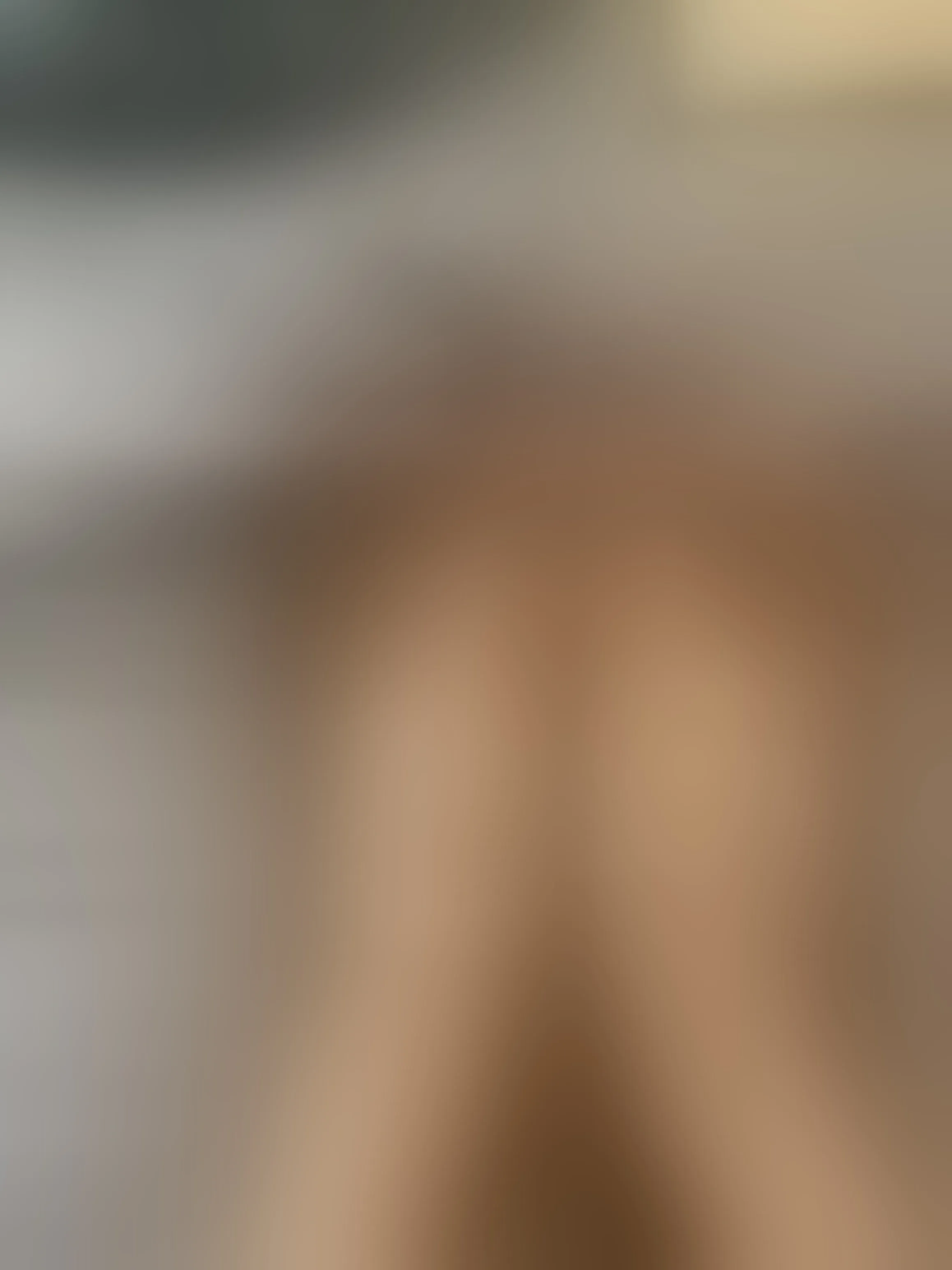Live sex webcam photo for CrystalLuv24 #8404047