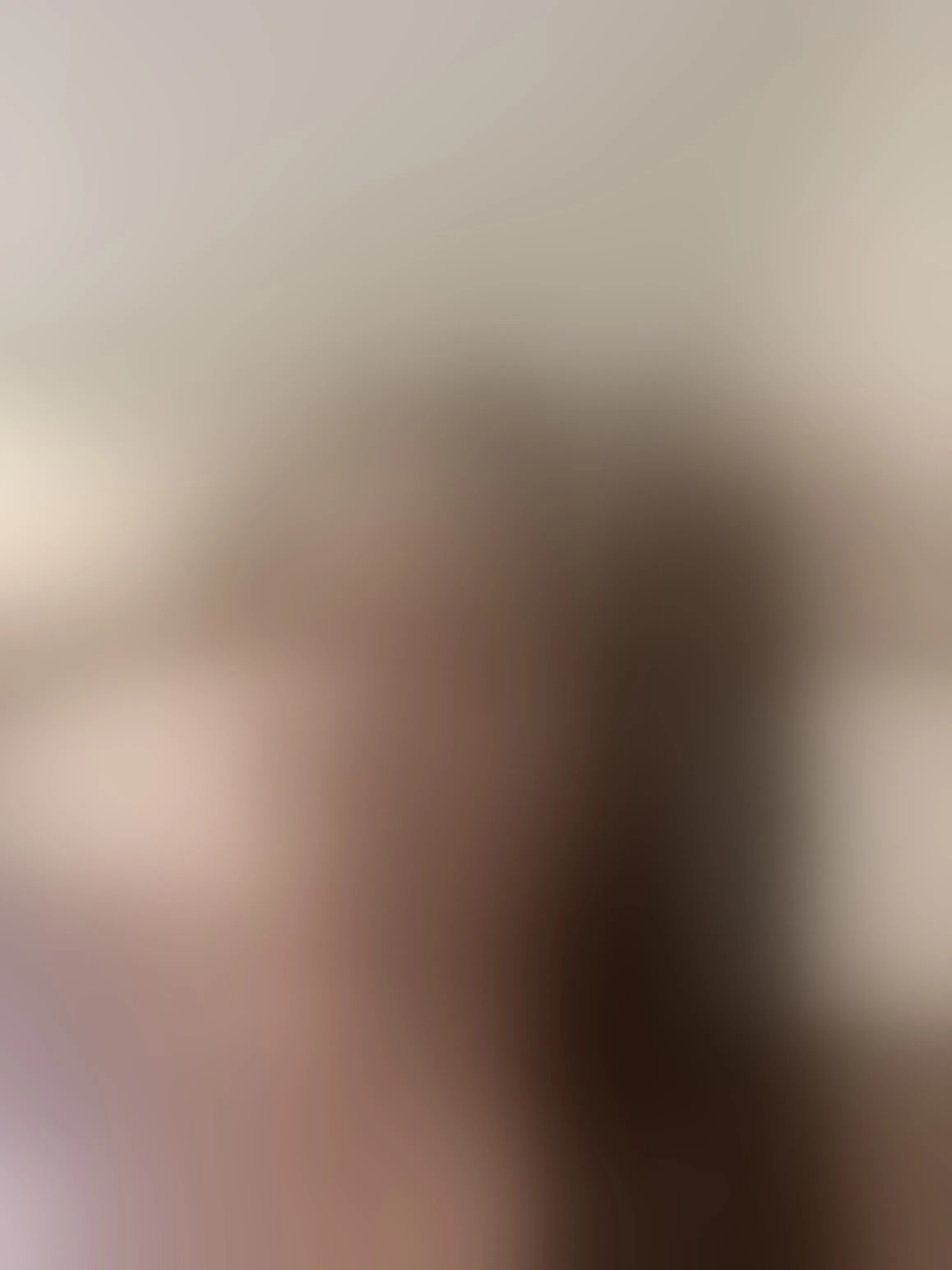 Live sex webcam photo for CrystalLuv24 #8404038