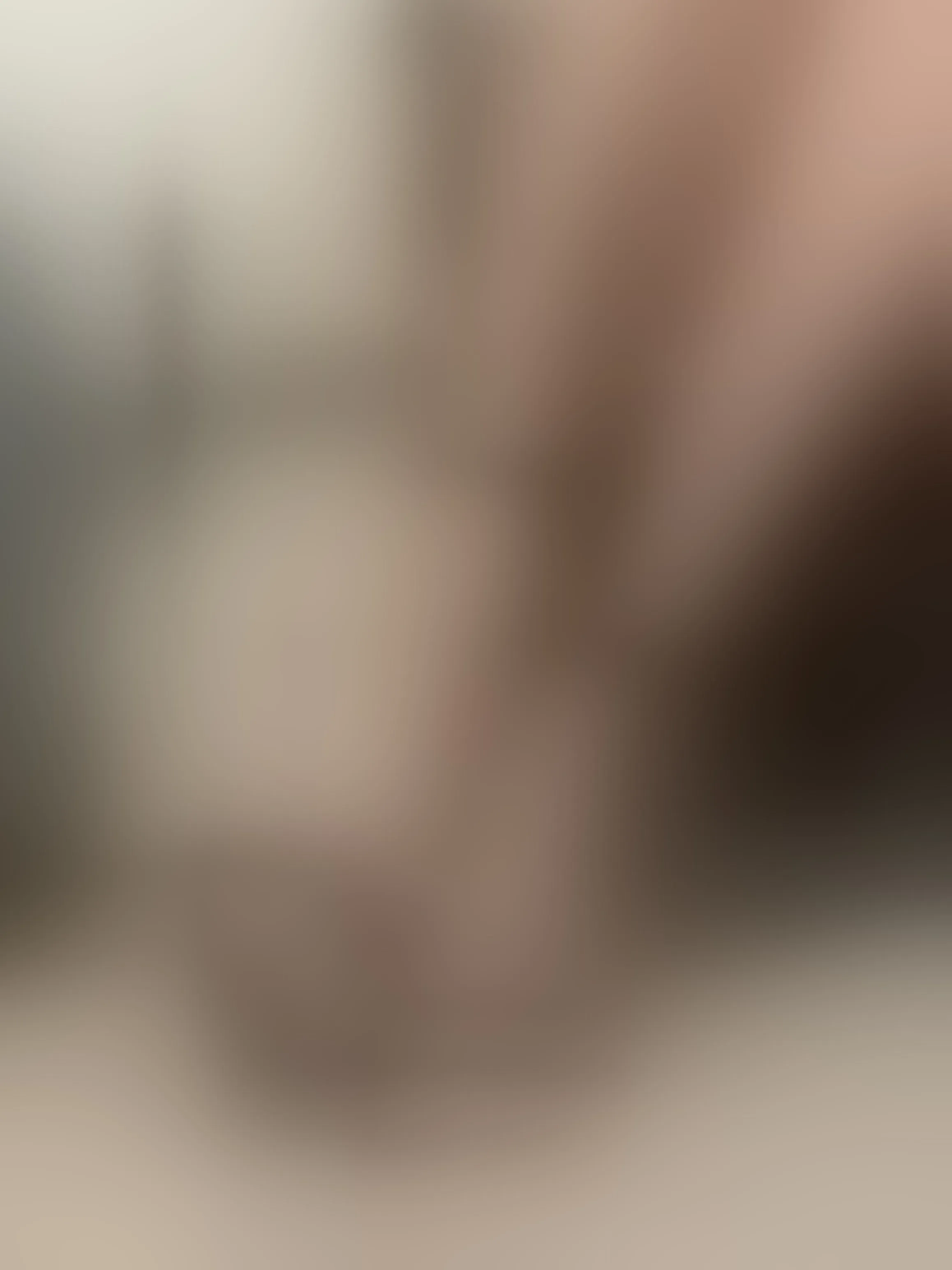 Live sex webcam photo for CrystalLuv24 #8403890