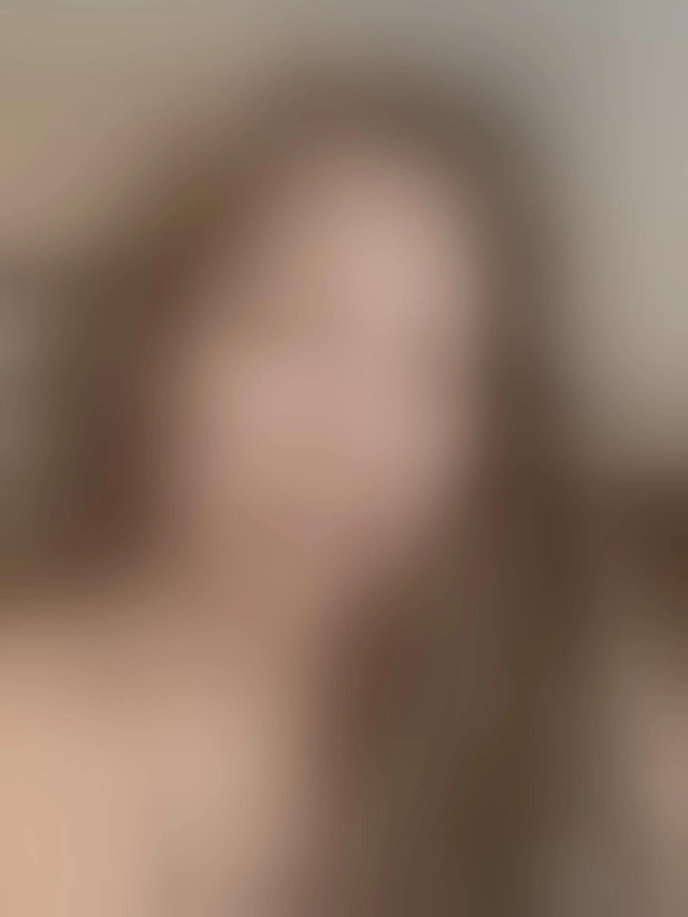 Live sex webcam photo for CrystalLuv24 #8403659