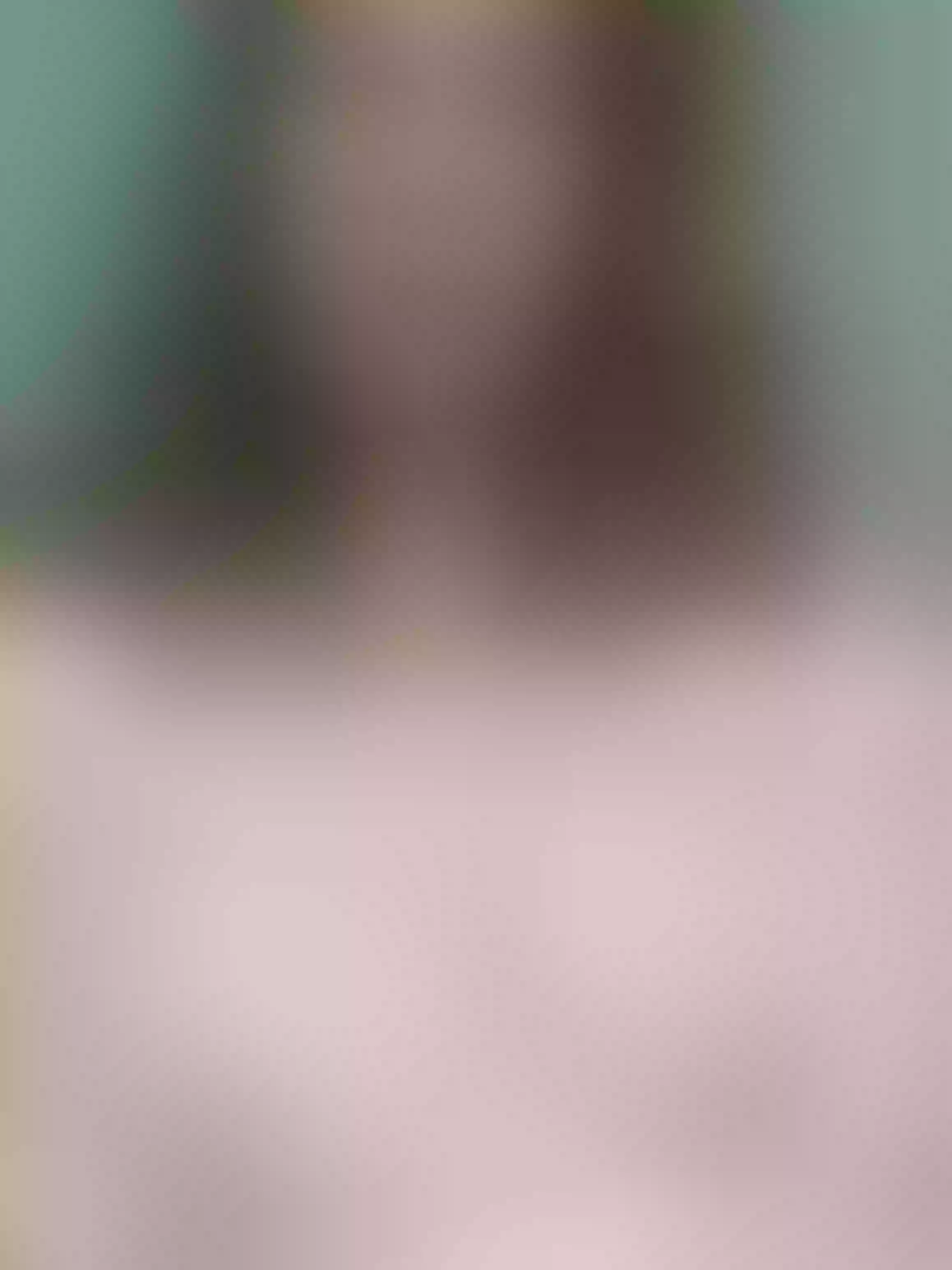 Live sex webcam photo for CrystalLuv24 #8403921
