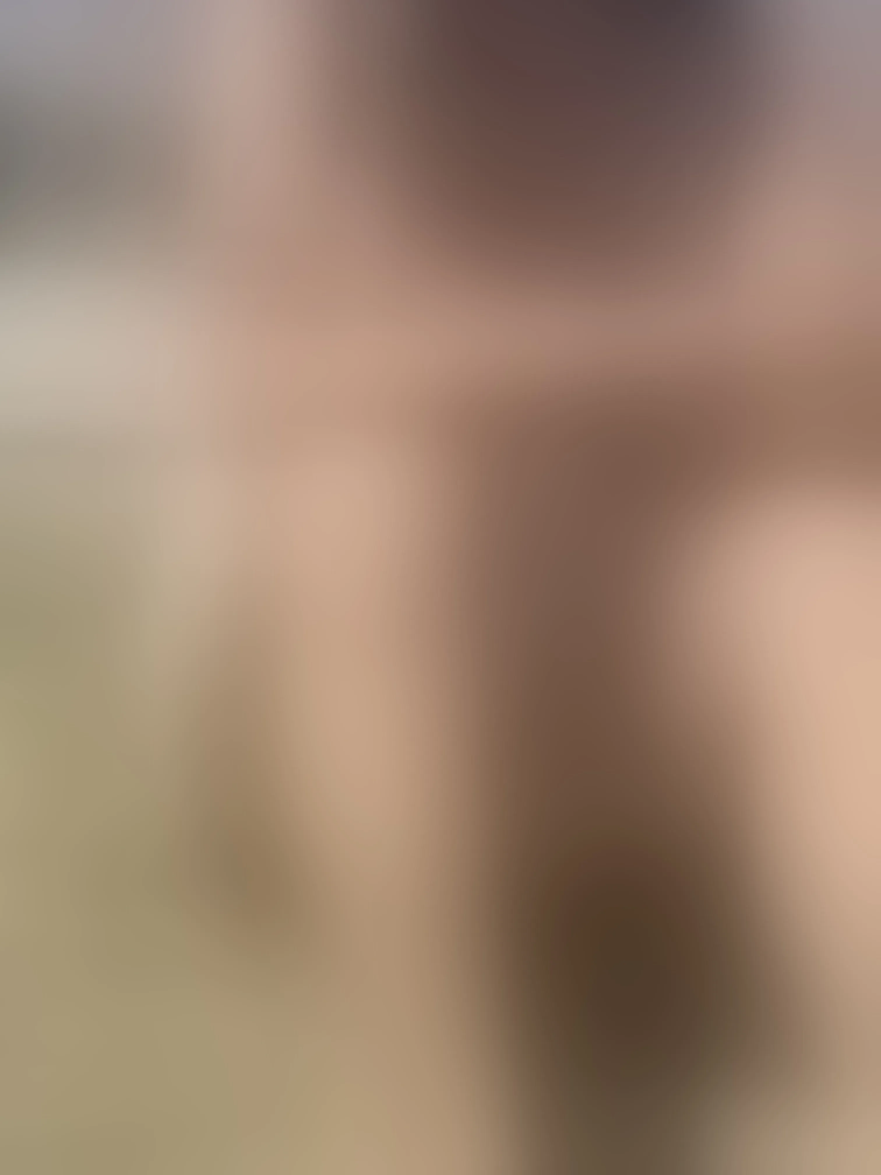 Live sex webcam photo for CrystalLuv24 #8403746