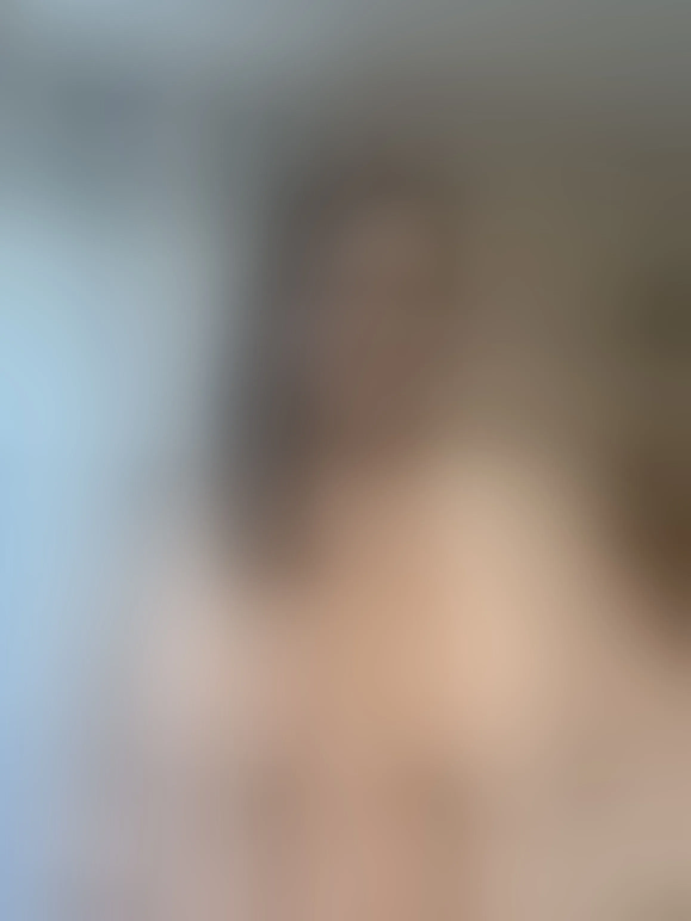 Live sex webcam photo for CrystalLuv24 #8403974